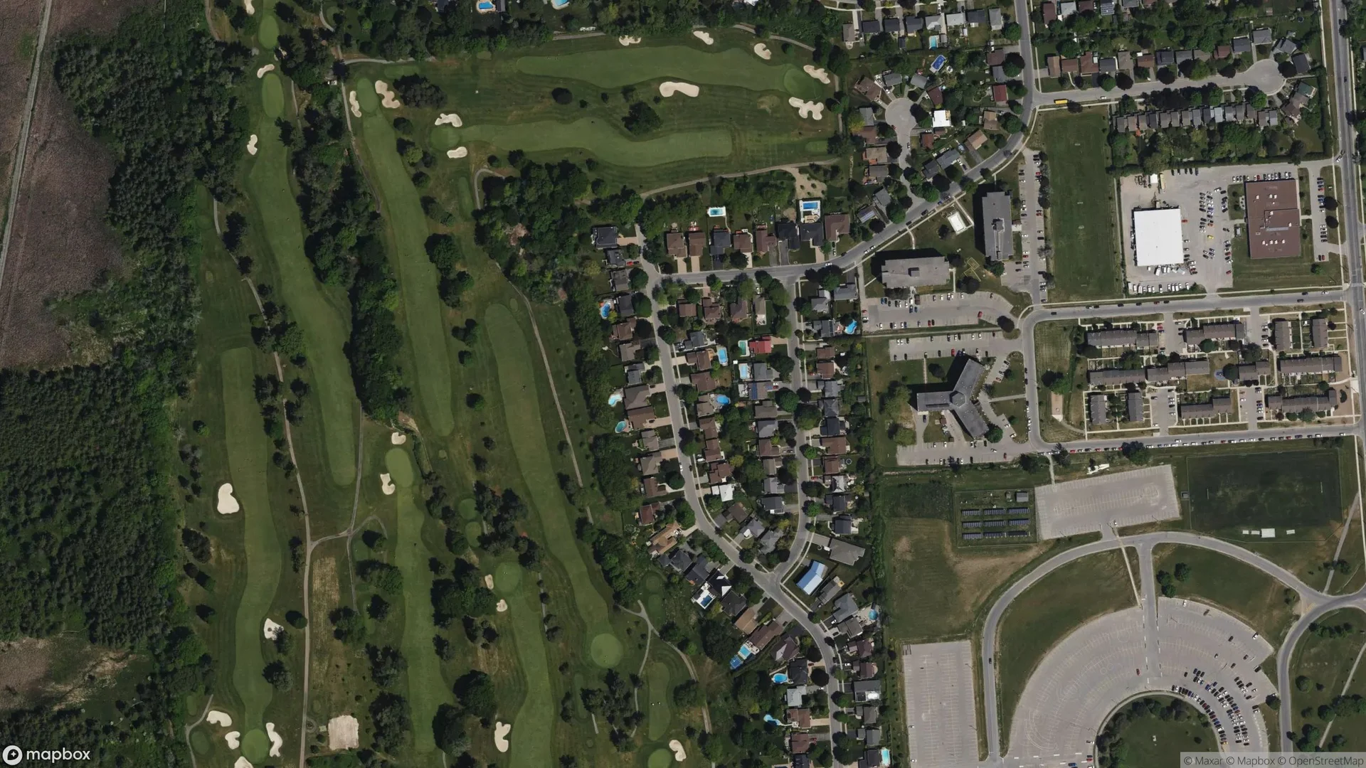  - Tax sale property in Kingston