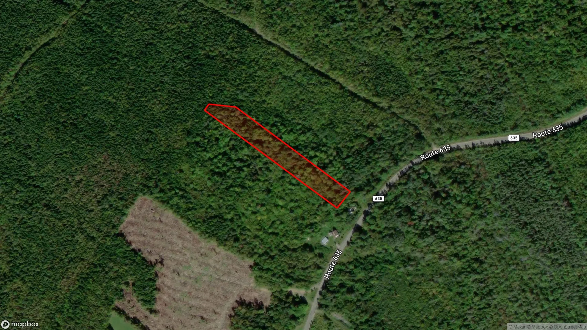 Tax sale property at , York/Sunbury - Photo 3