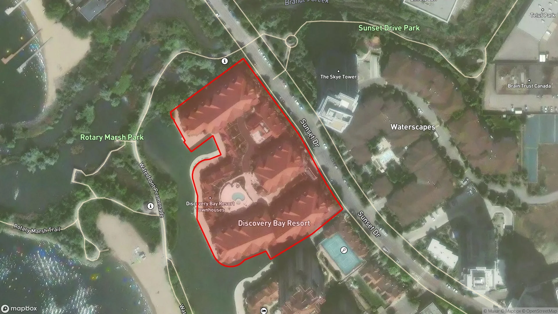Tax sale property at , Kelowna - Photo 2