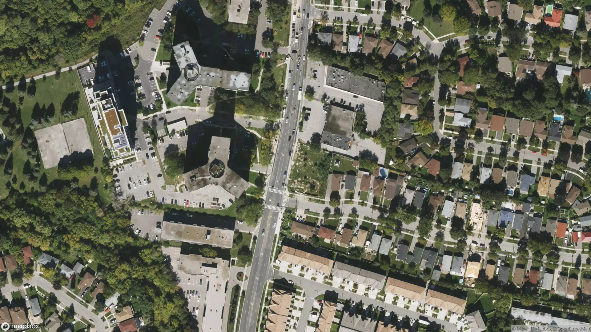  - Tax sale property in Toronto