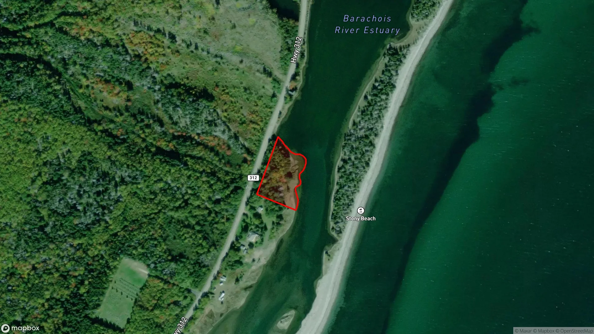 Tax sale property at , Victoria - Photo 3