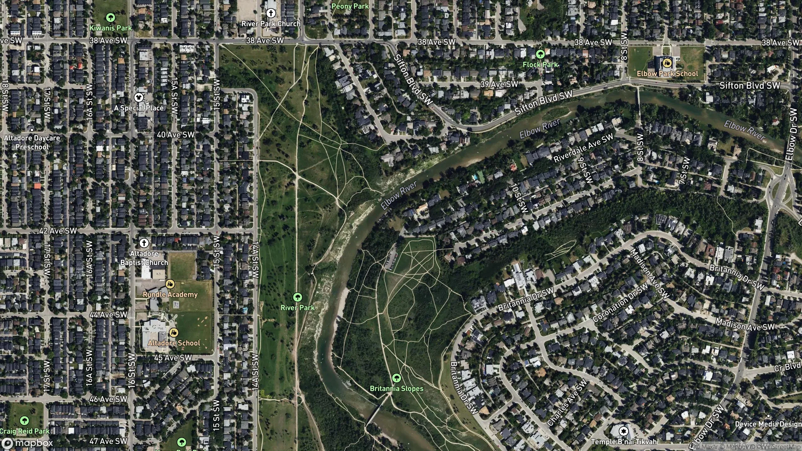 Tax Sale Property in Grande Prairie, Alberta