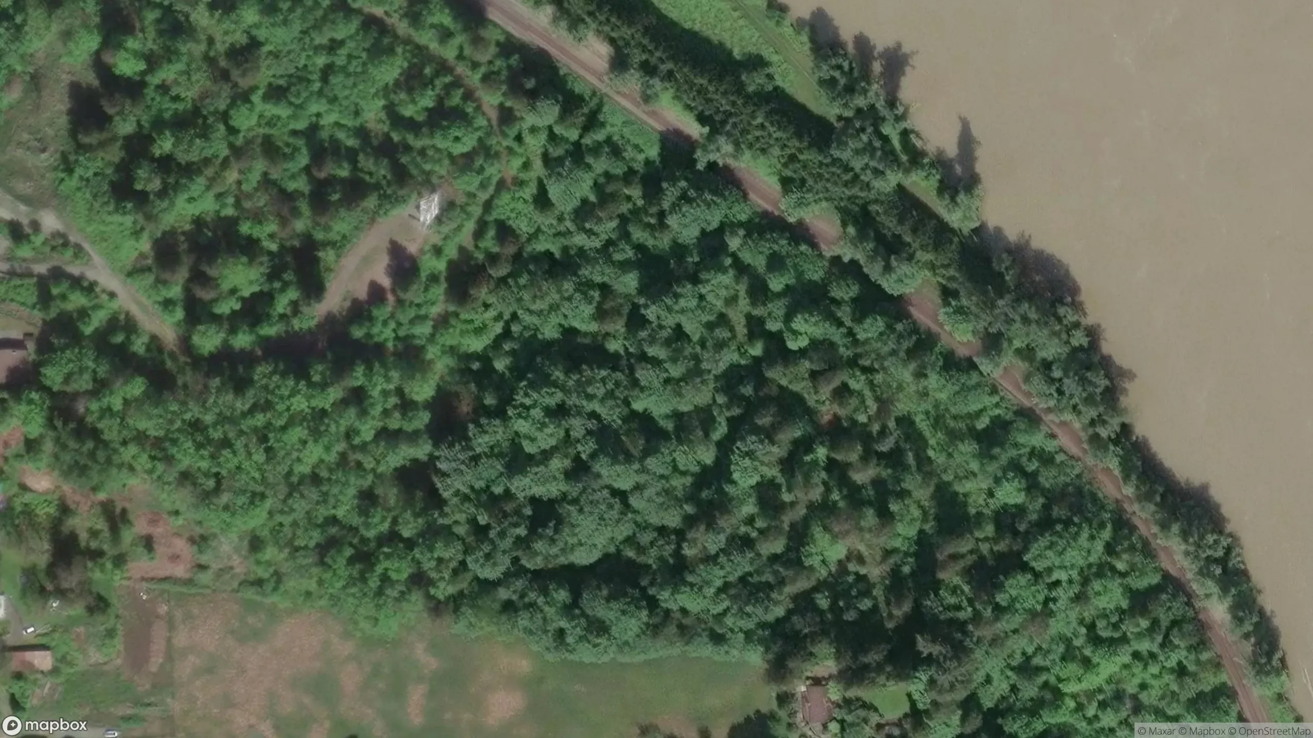 Tax sale property at , City of Abbotsford - Photo 2