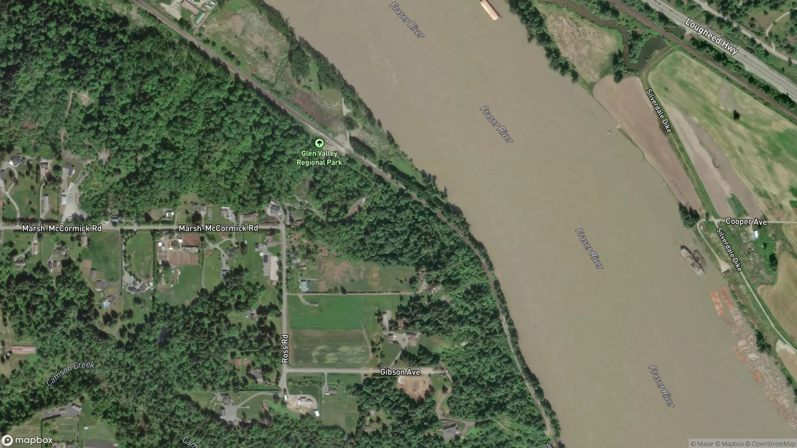 Tax sale property at , City of Abbotsford - Photo 3