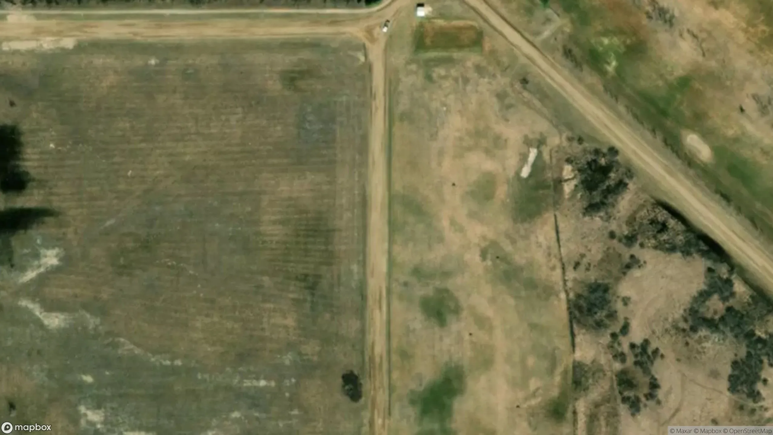 Tax sale property at , Town of Lanigan - Photo 2