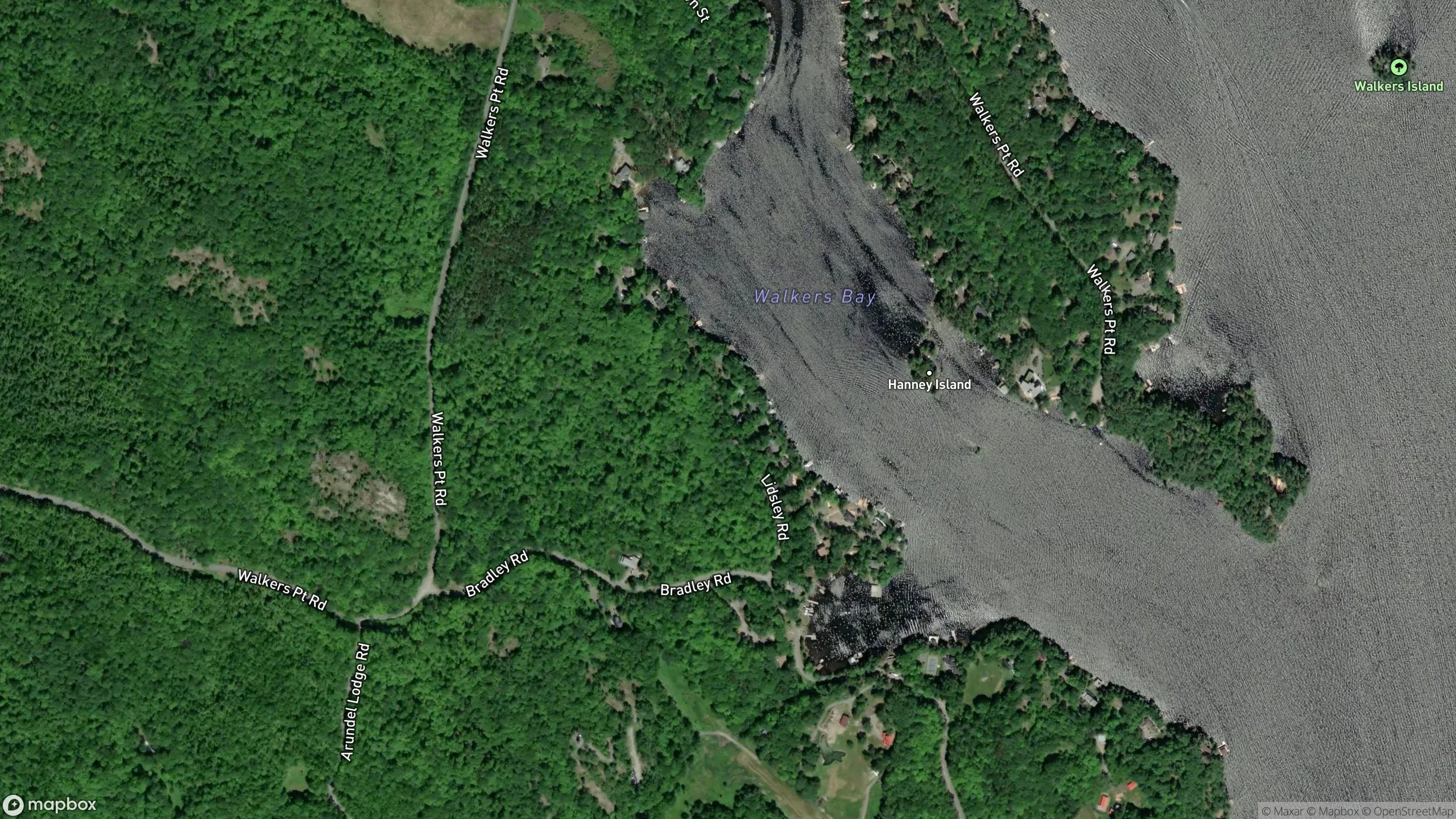 Tax sale property at , Muskoka Lakes - Photo 3