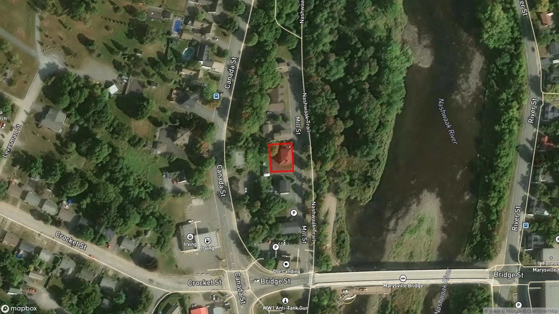 Tax sale property at , York/Sunbury - Photo 2