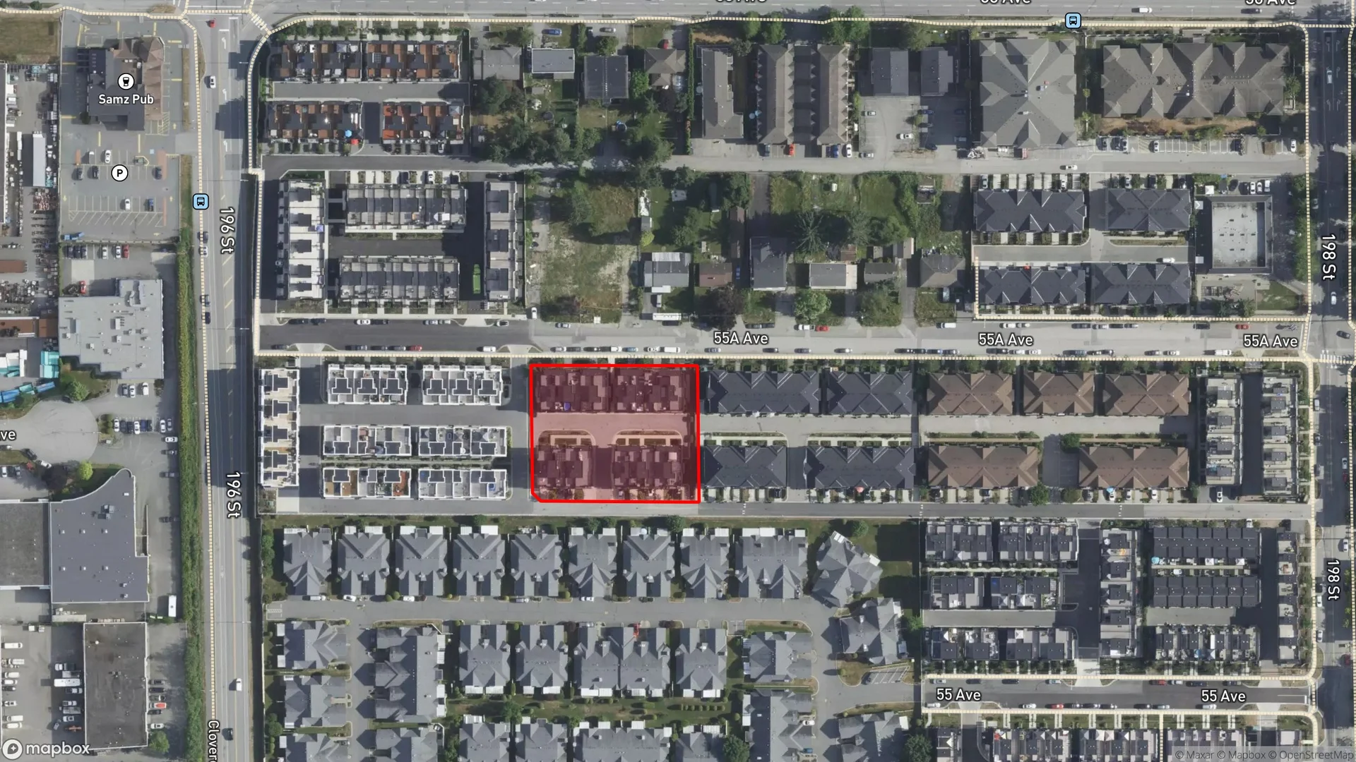Tax sale property at , Langley - Photo 2