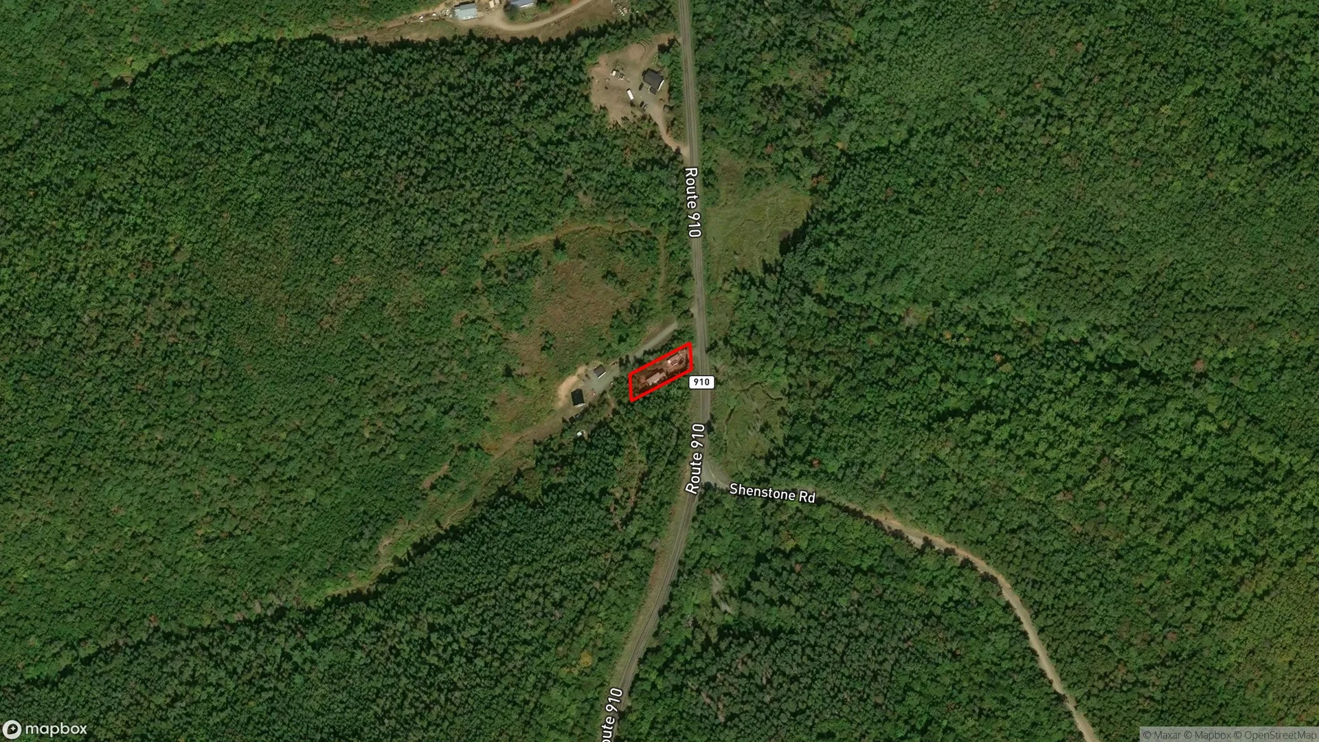 Tax sale property at , Moncton - Photo 3
