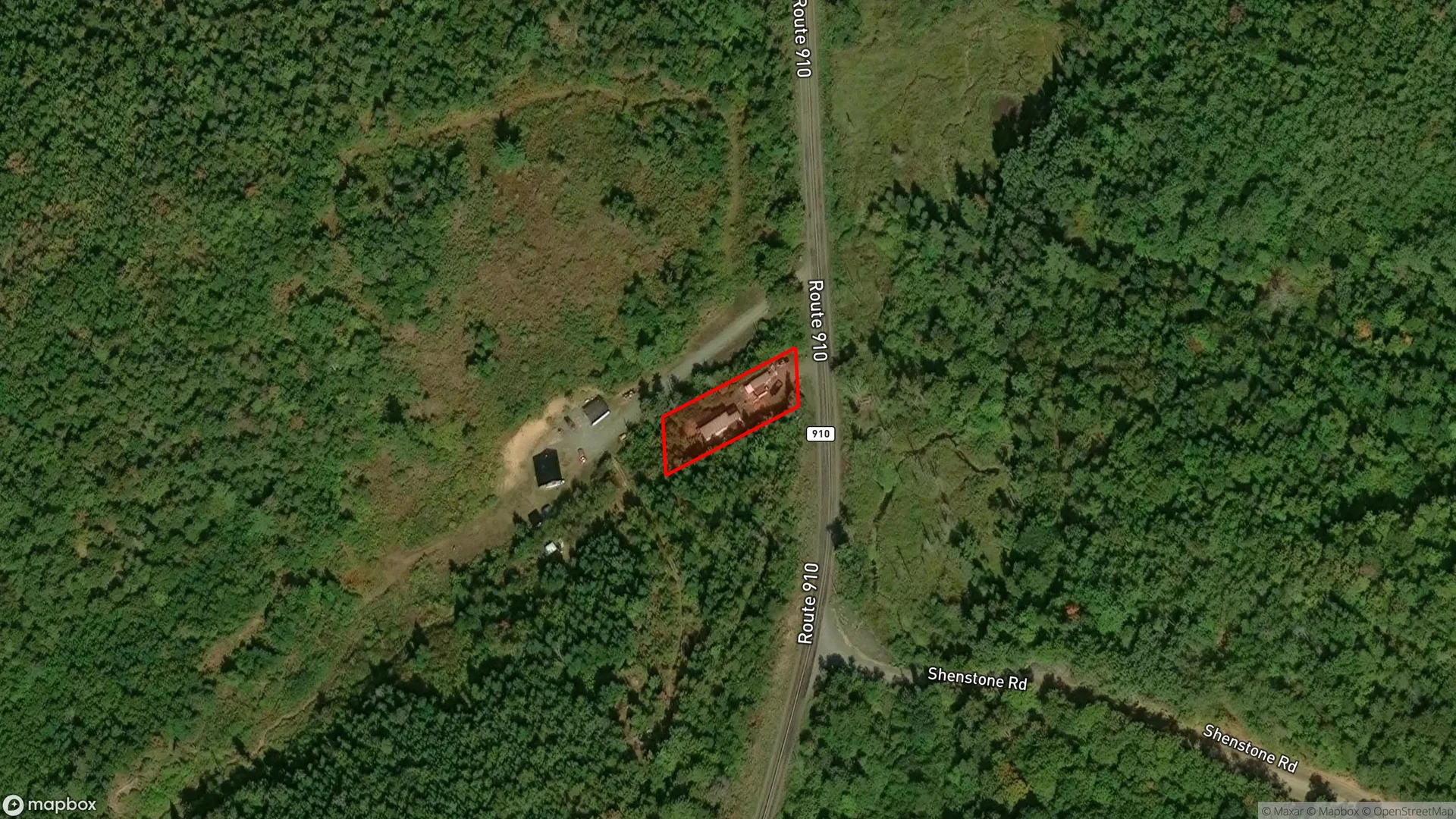 Tax sale property at , Moncton - Photo 2