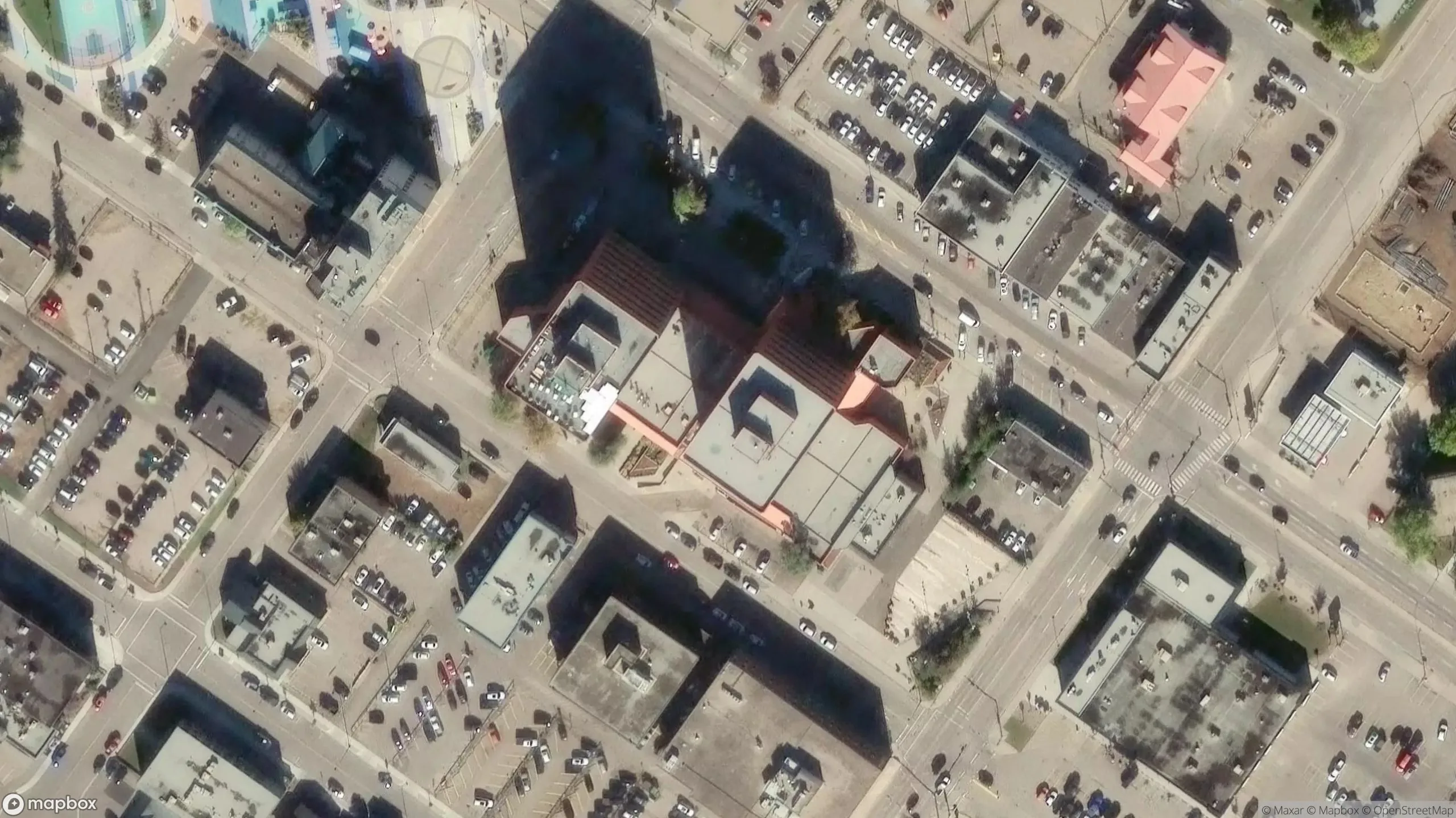 Tax sale property at , Fort McMurray - Photo 2