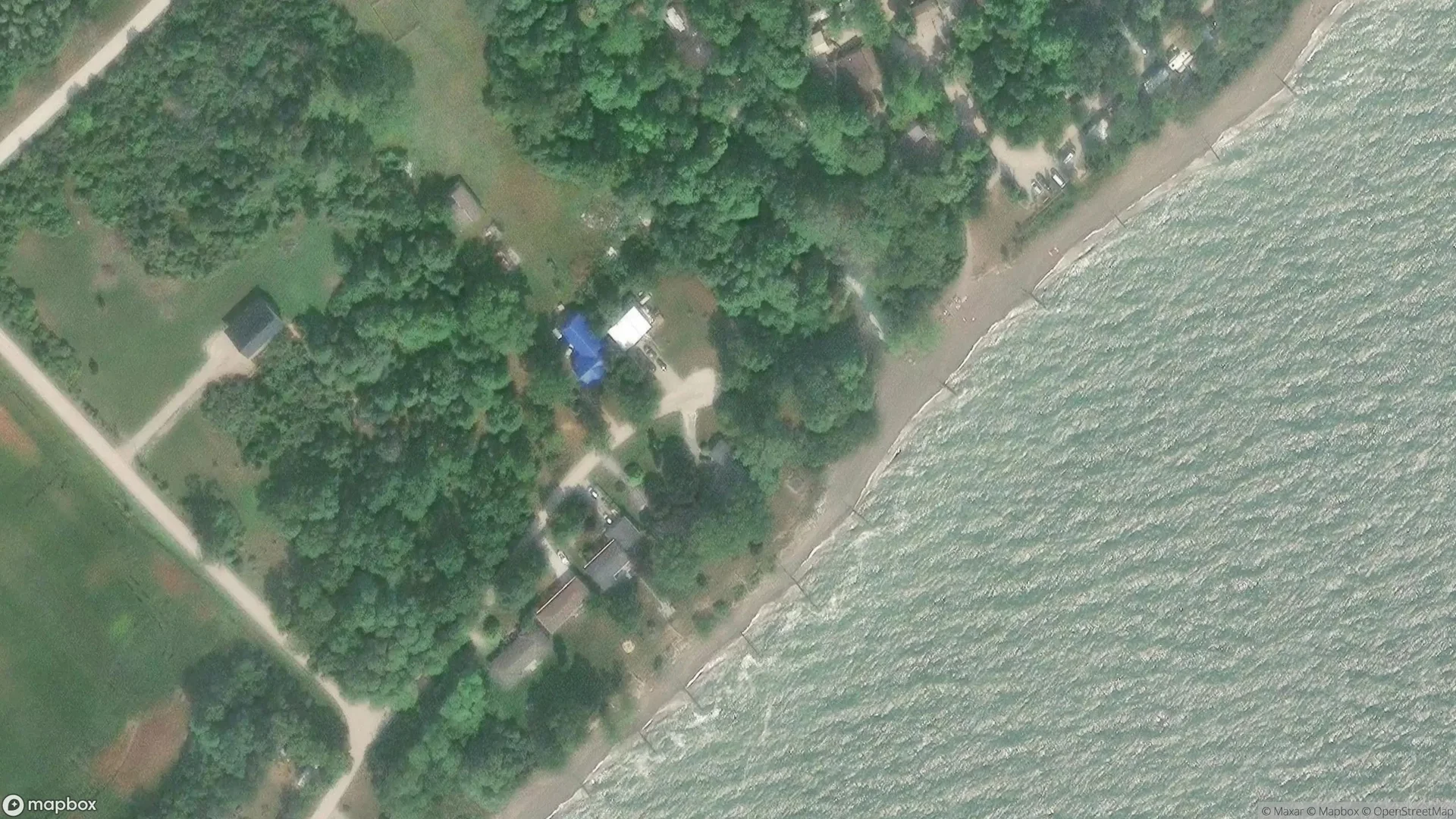 Tax sale property at , Chatham-Kent - Photo 2