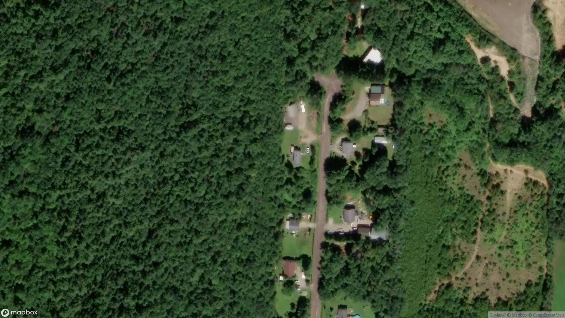 Tax Sale Property in SAINT-ROCH-DE-L'ACHIGAN, Quebec