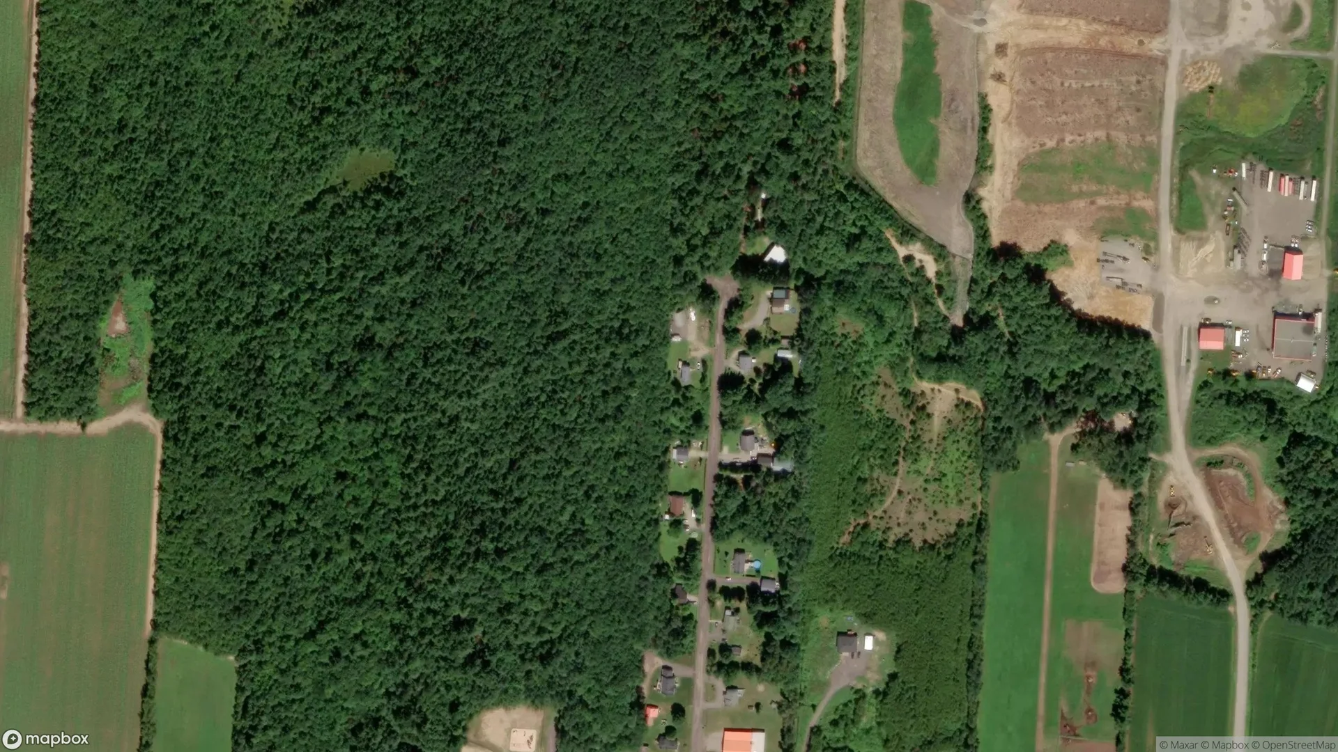 13 RUE DIONNE, SAINT-ROCH-DE-L'ACHIGAN, J0K 3H0