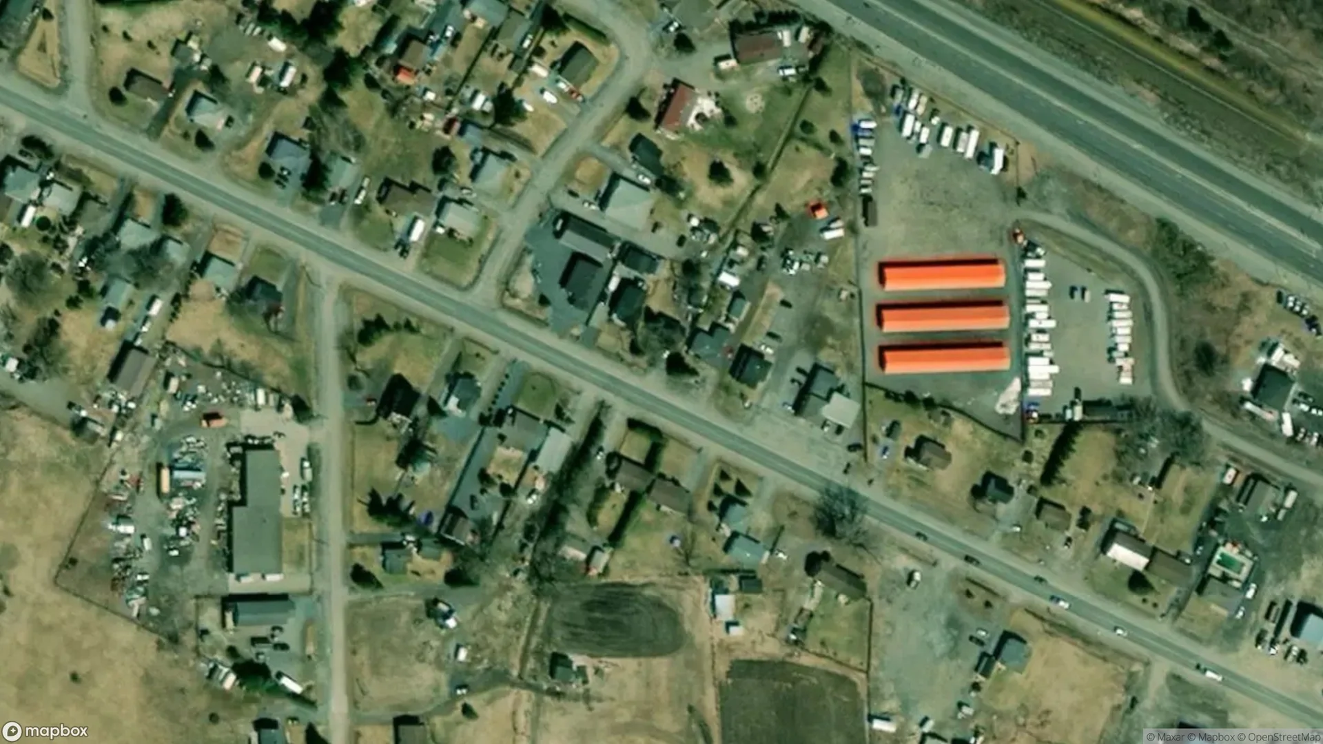 Tax sale property at , Greater Sudbury - Photo 2