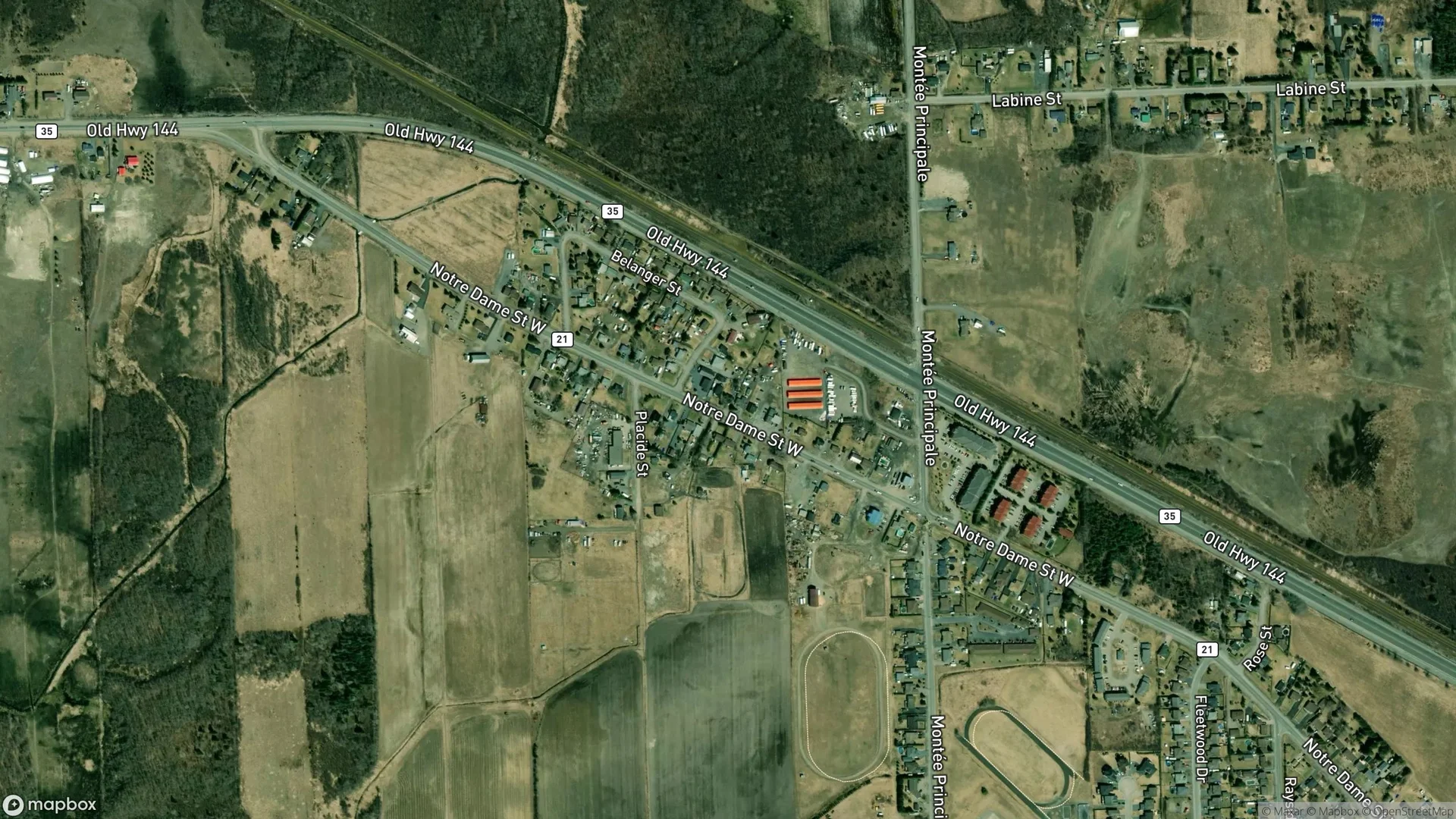 Tax sale property at , Greater Sudbury - Photo 3