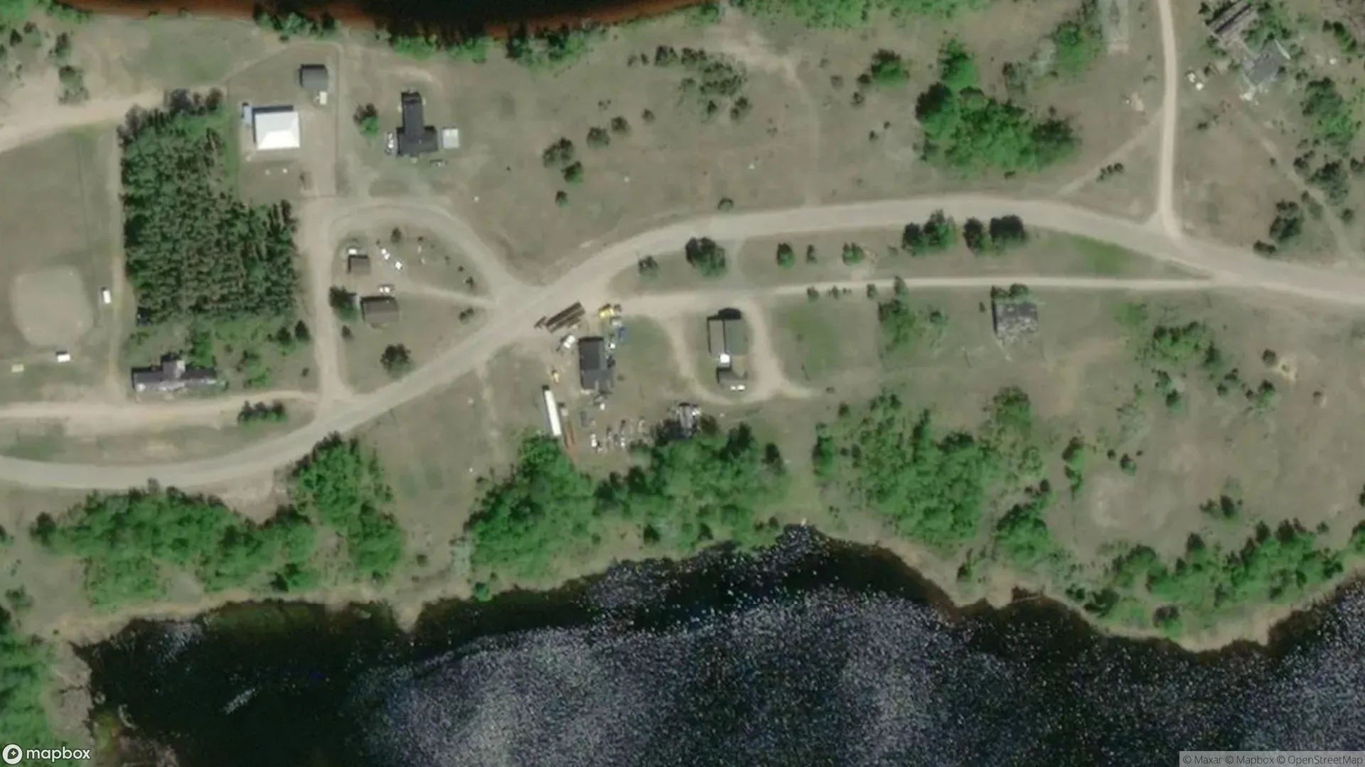 Tax sale property at , Greenstone - Photo 2