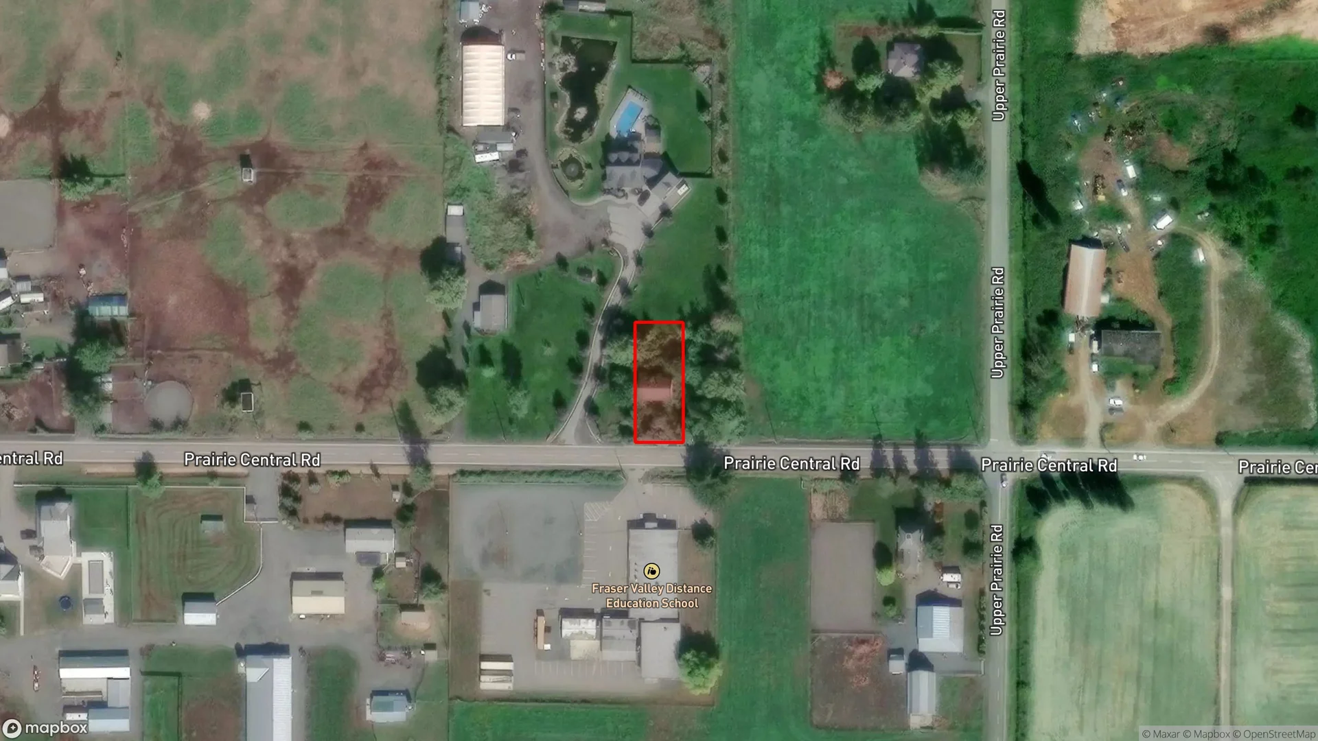 Tax sale property at , Chilliwack - Photo 2