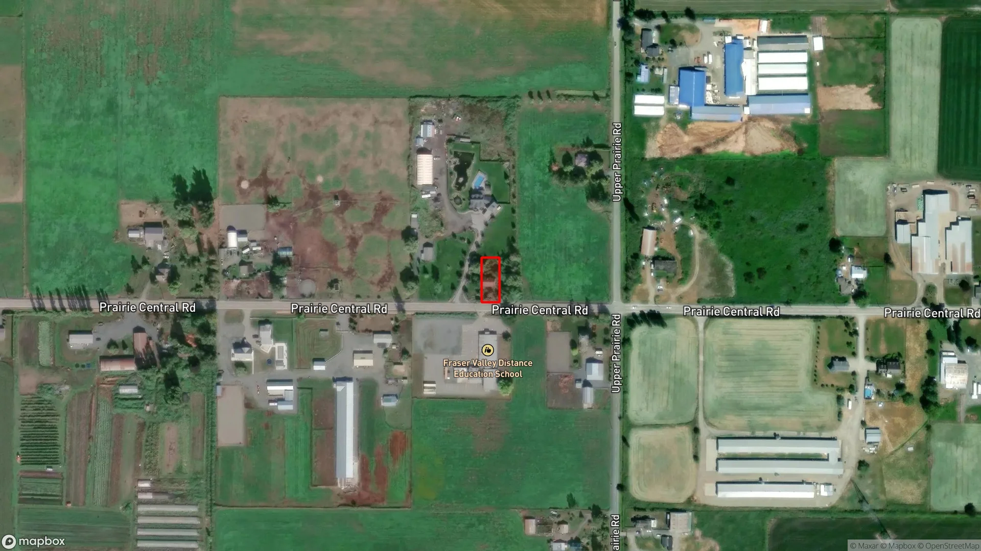 Tax sale property at , Chilliwack - Photo 3
