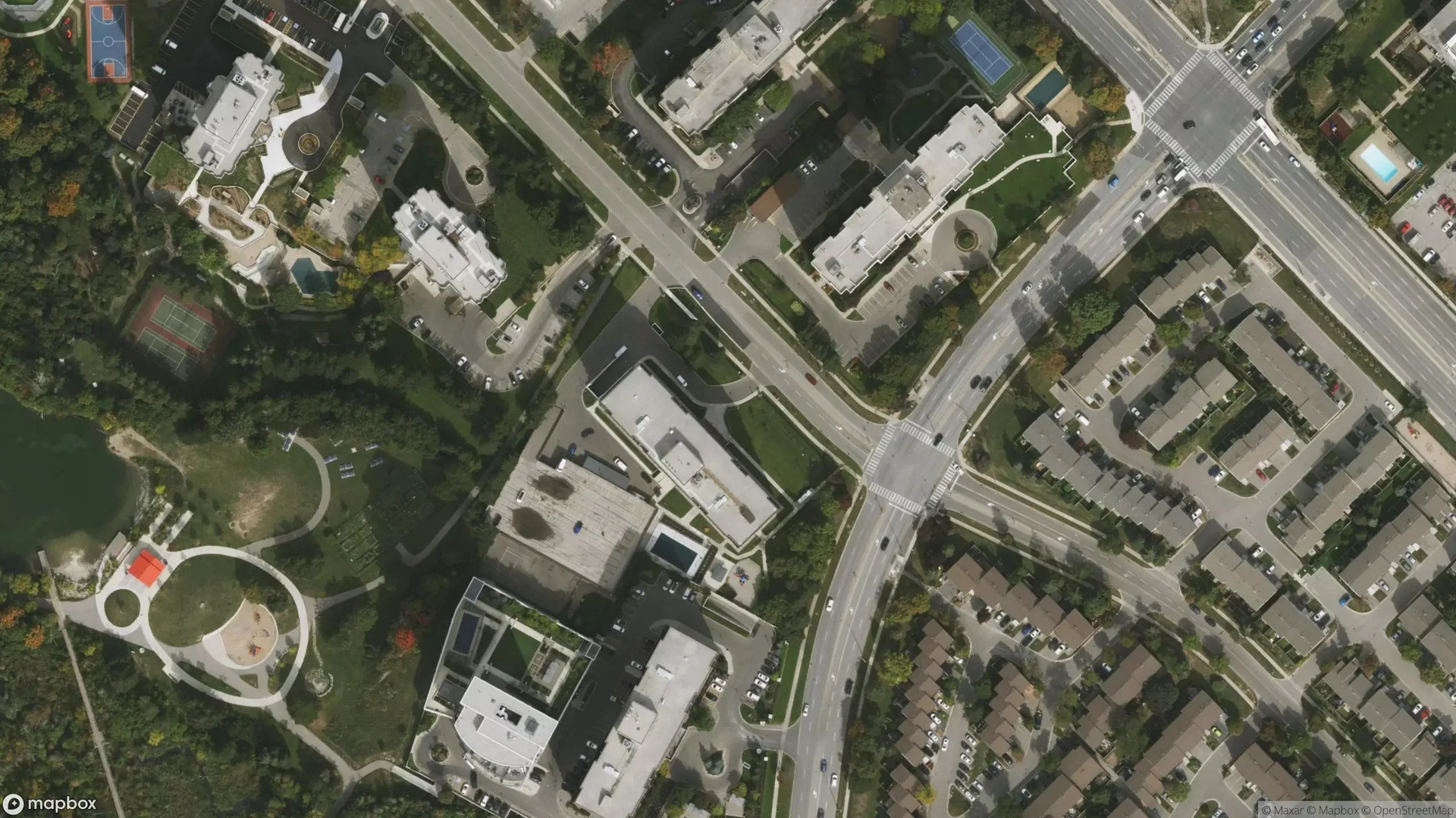 Tax sale property at , Brampton - Photo 2