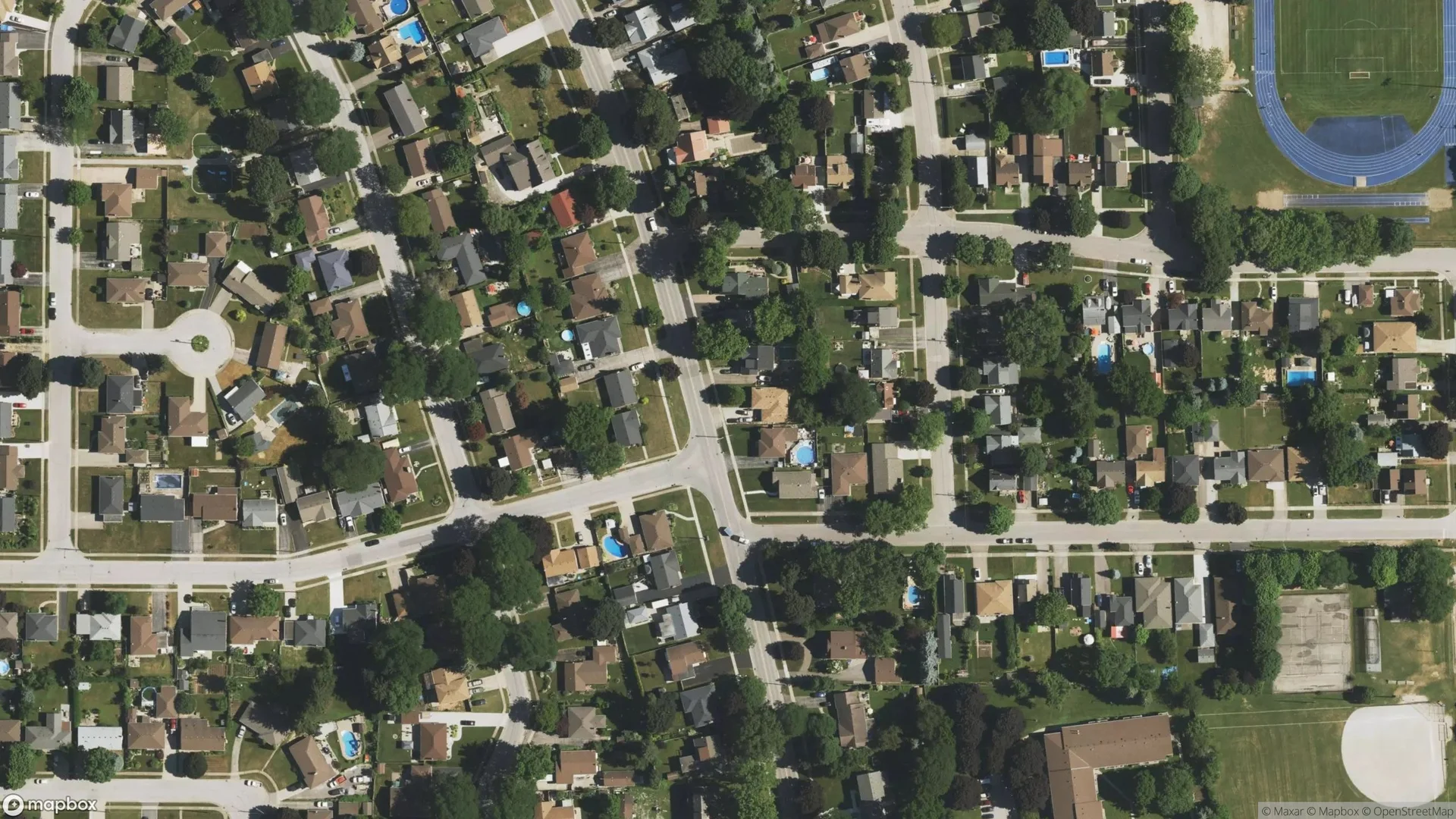 Tax sale property at , Niagara Falls - Photo 2