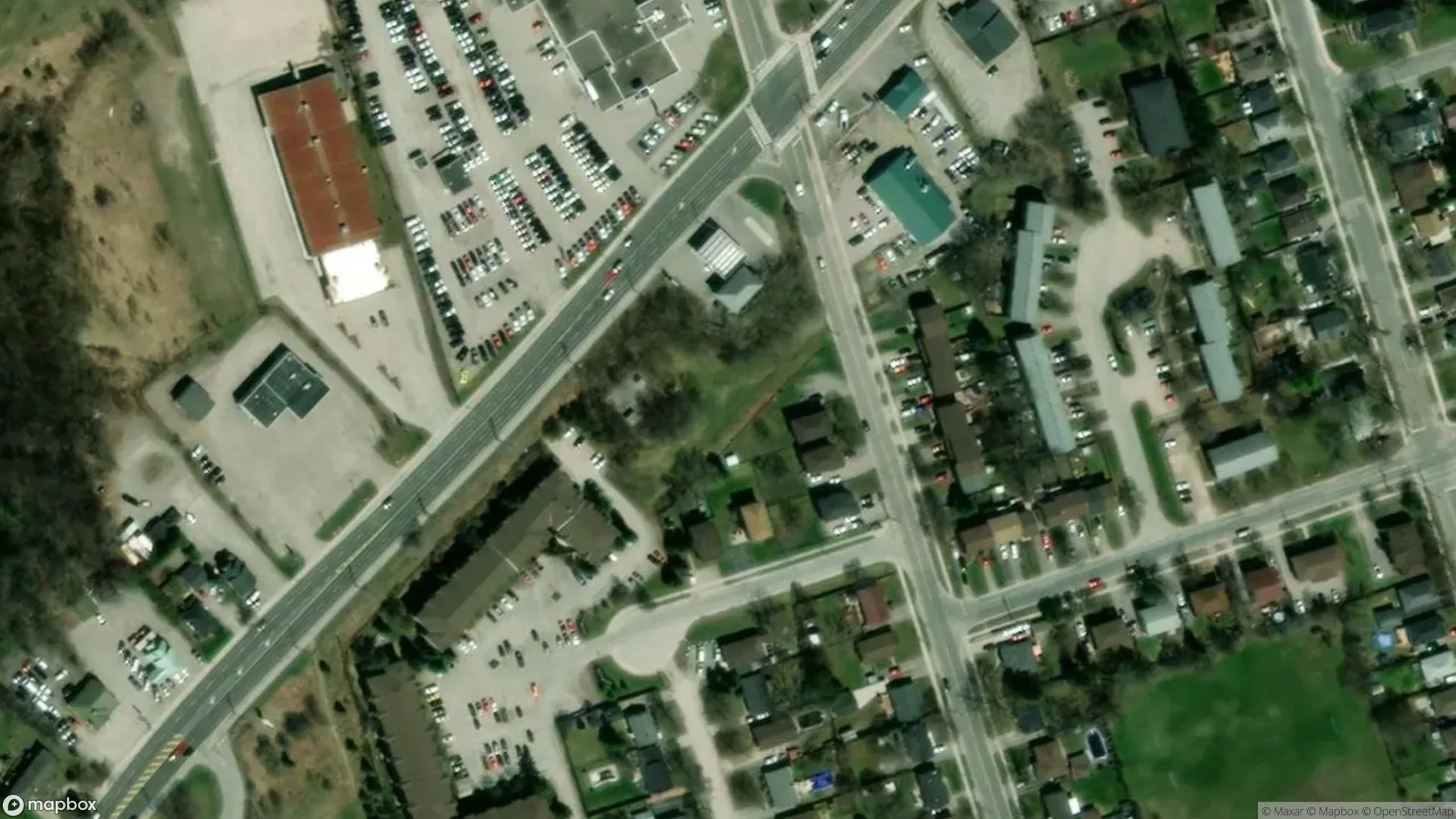 Tax sale property at , Peterborough - Photo 2