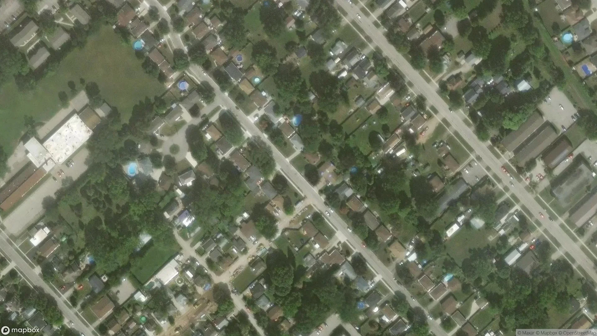 Tax sale property at , Chatham-Kent - Photo 2