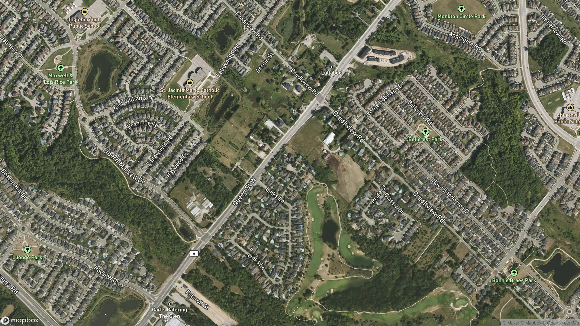 Tax sale property at , Brampton - Photo 3
