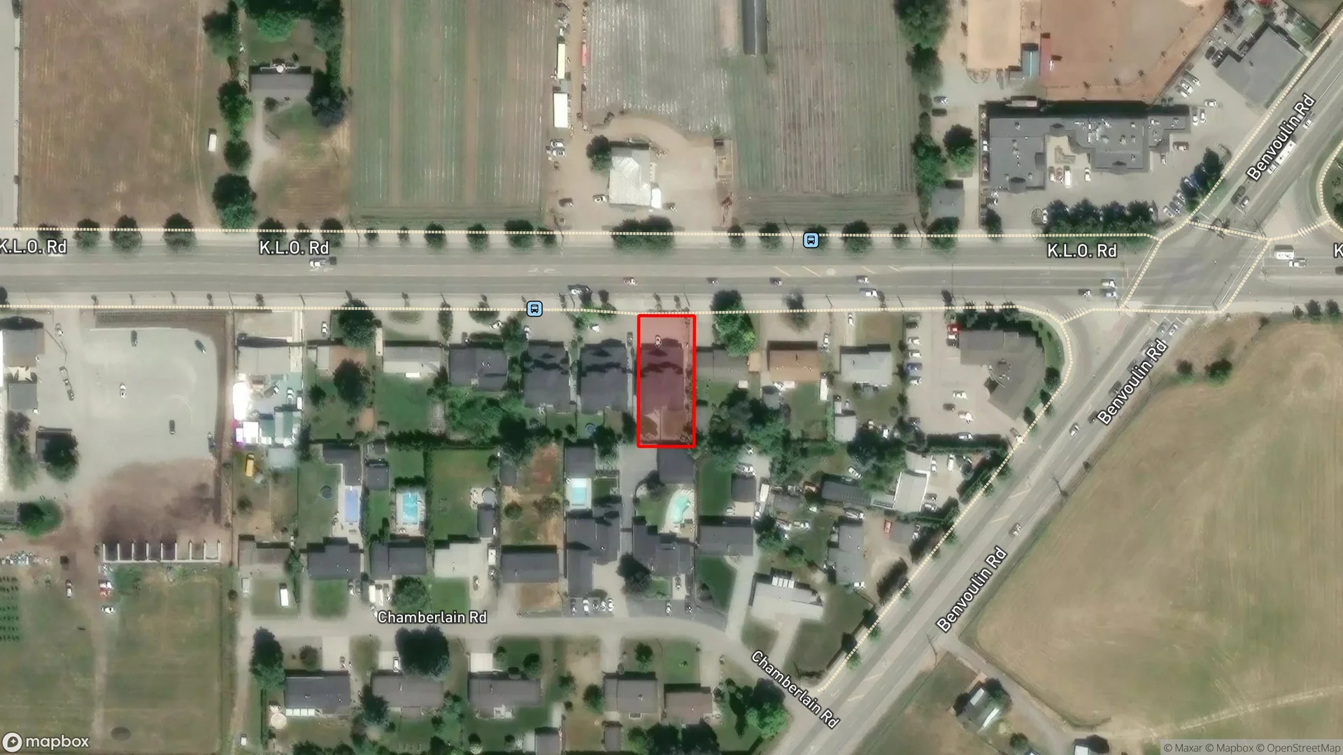Tax sale property at , Kelowna - Photo 2