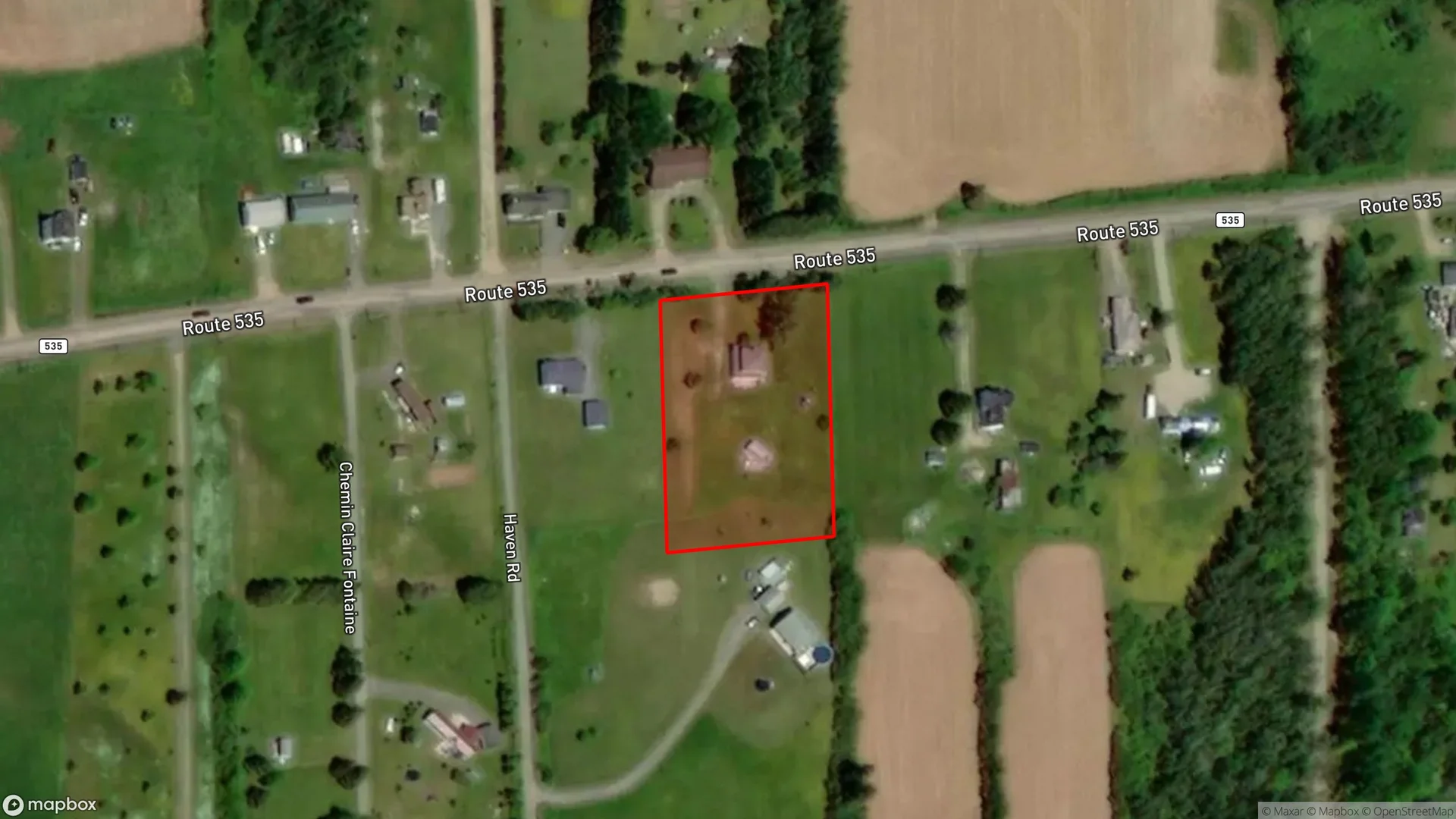 Tax sale property at , Kent - Photo 2