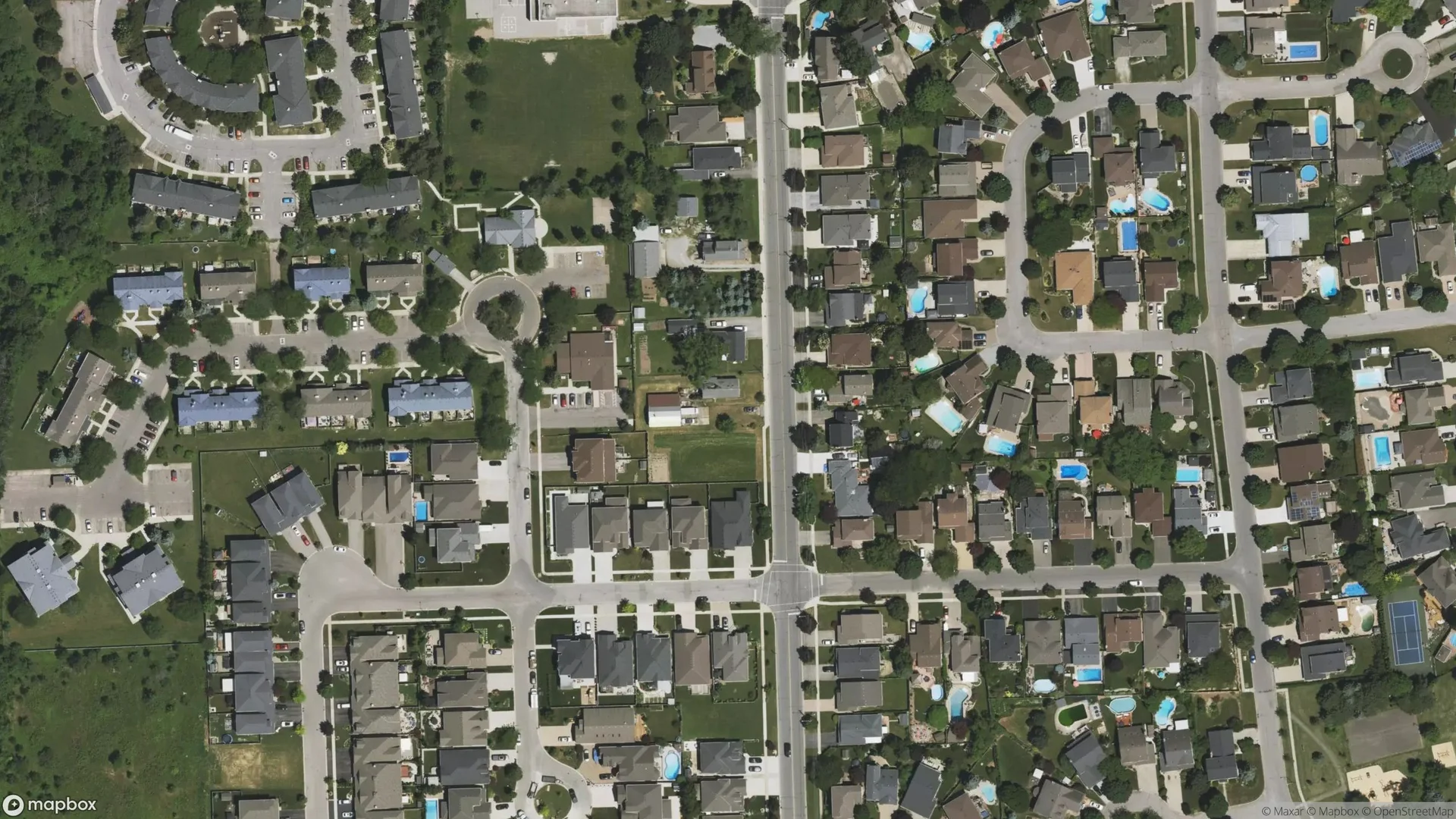 Tax sale property at , St. Catharines - Photo 2