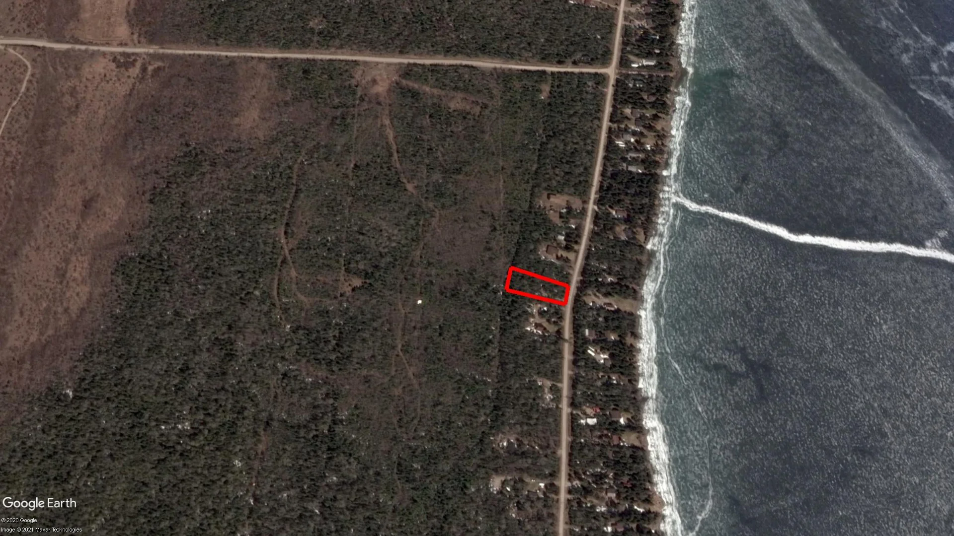 Tax sale property at , Northeastern Manitoulin And The Islands - Photo 3