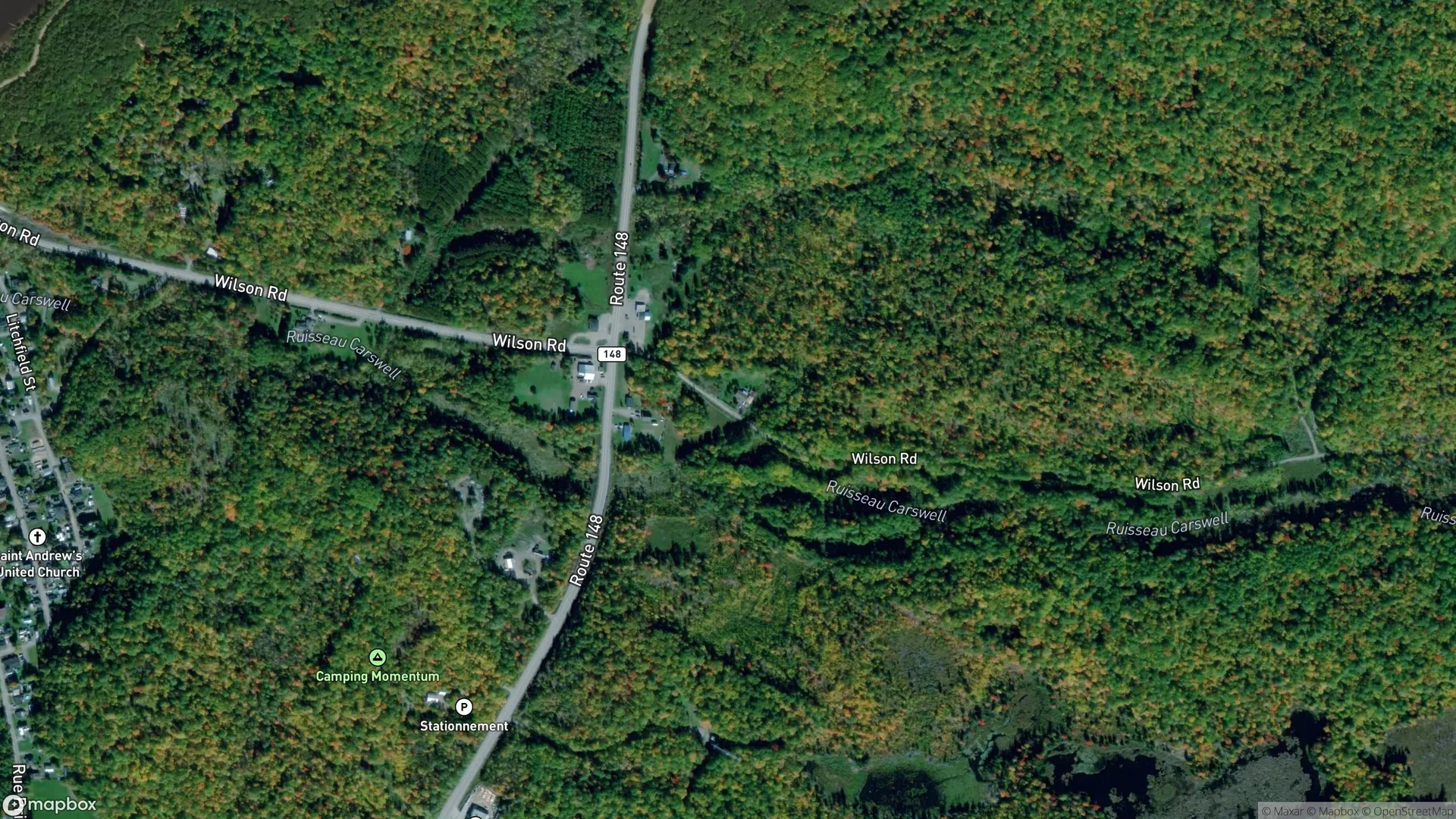 Tax sale property at , Bryson - Photo 3