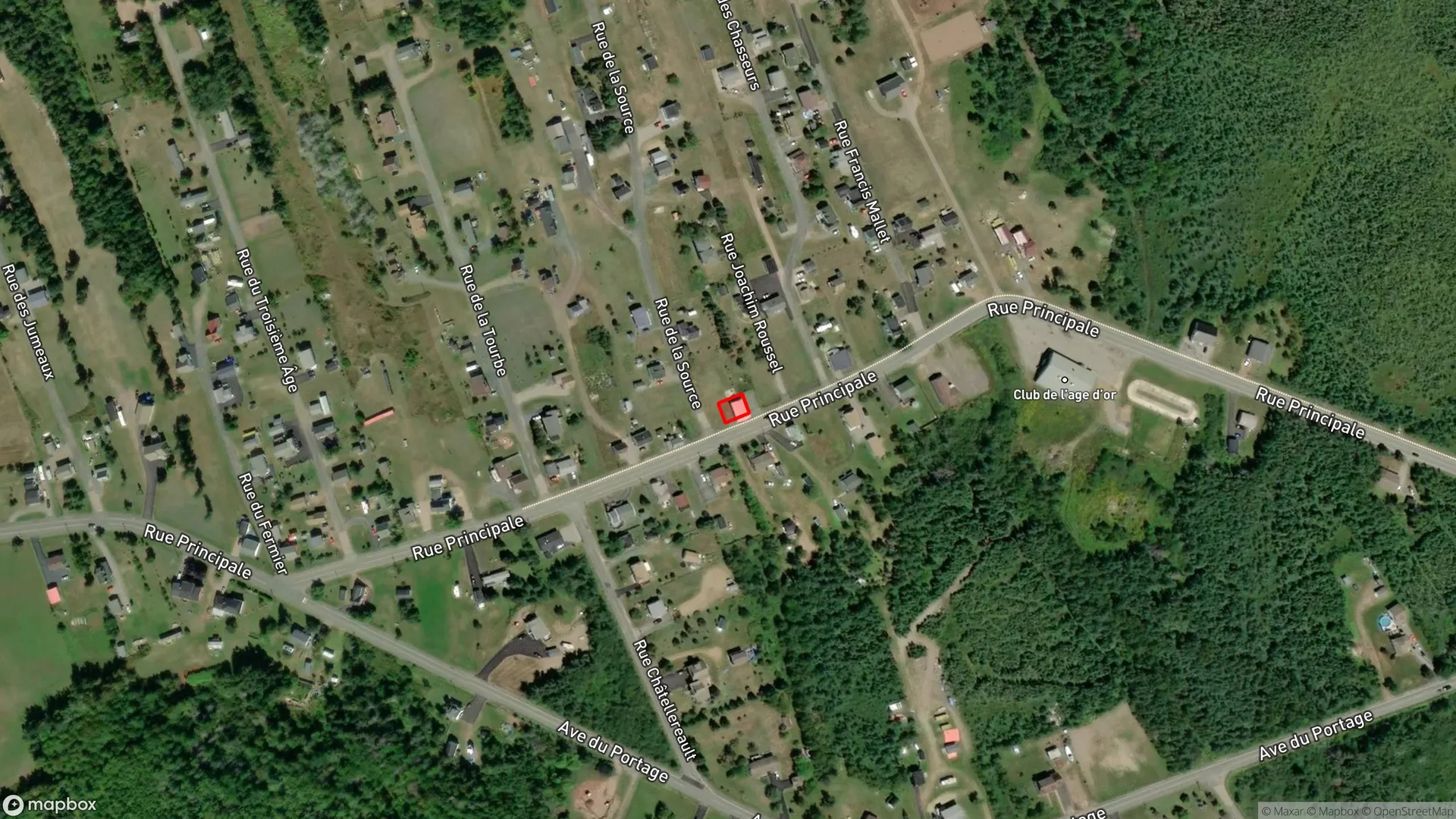 Tax sale property at , Gloucester - Photo 3