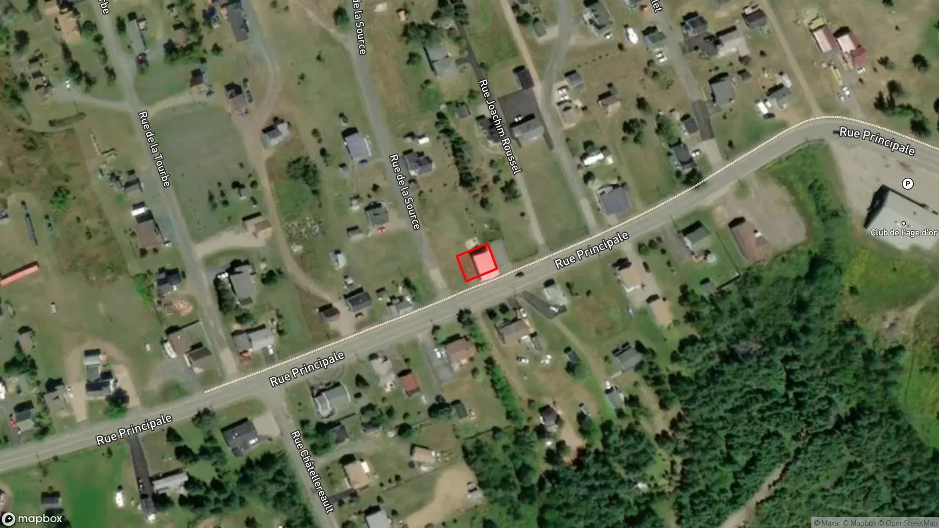 Tax sale property at , Gloucester - Photo 2