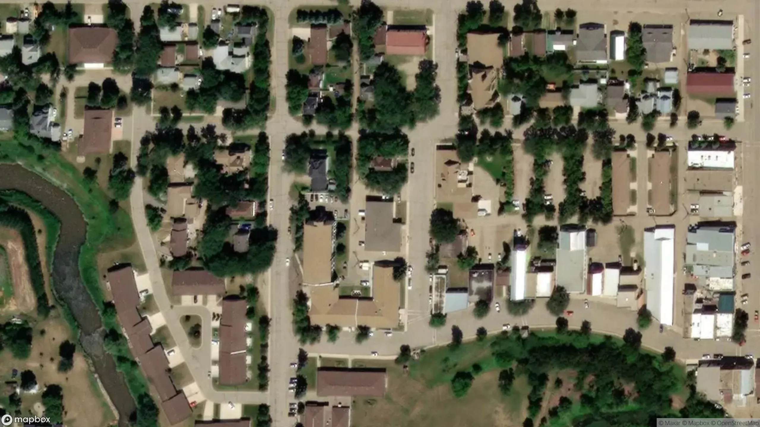 Tax sale property at , Souris-Glenwood - Photo 5
