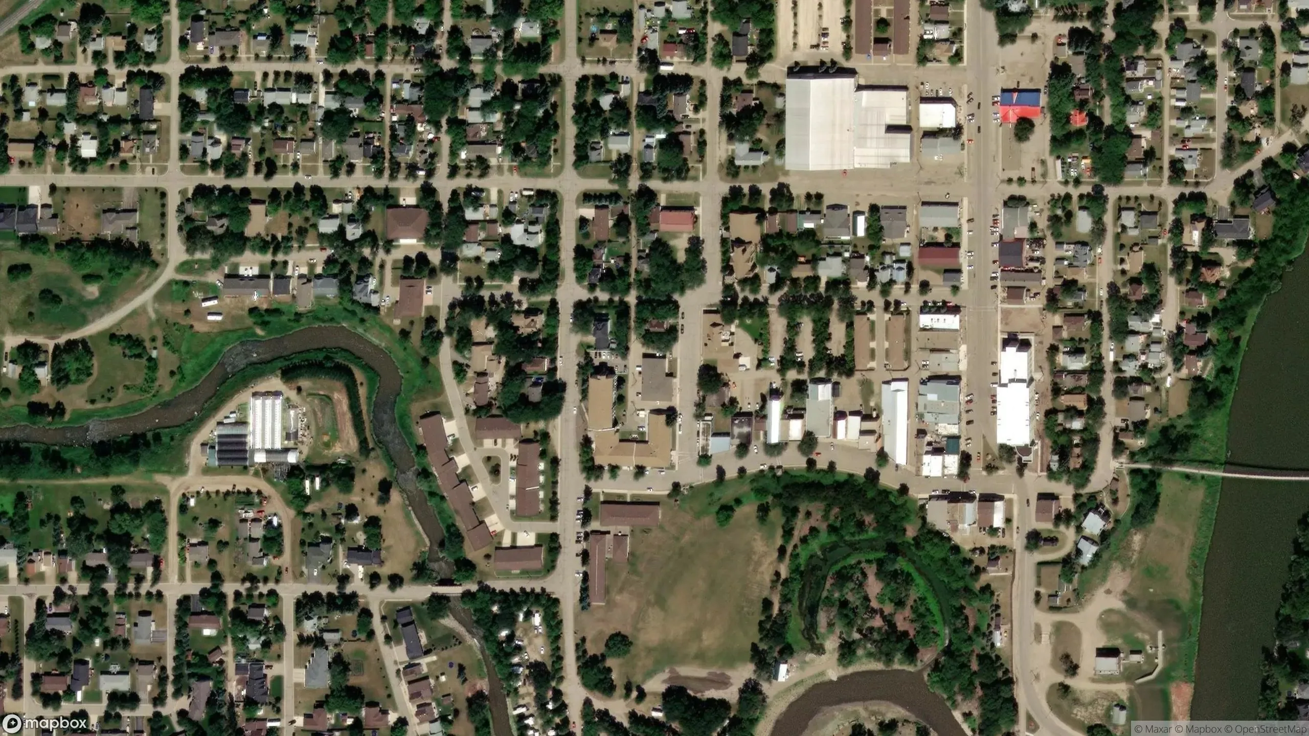 Tax sale property at , Souris-Glenwood - Photo 4