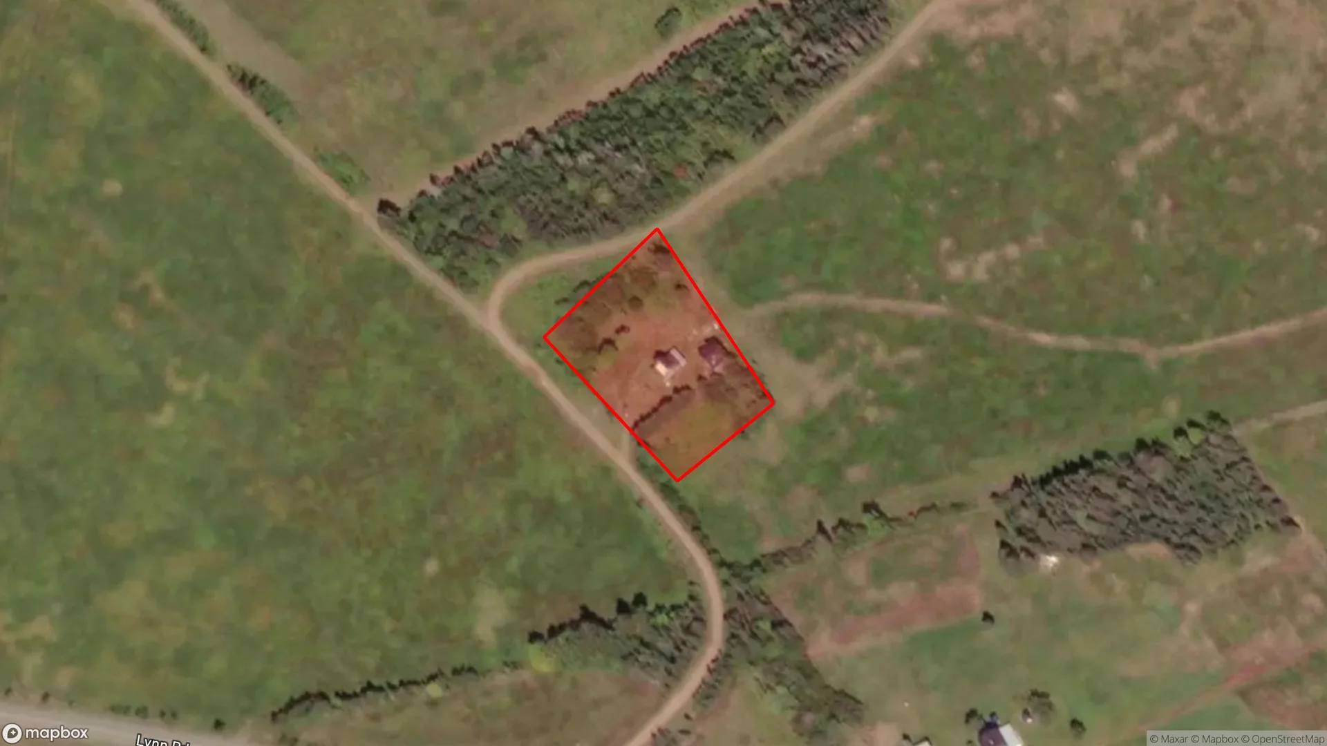 Tax sale property at , Cumberland - Photo 2