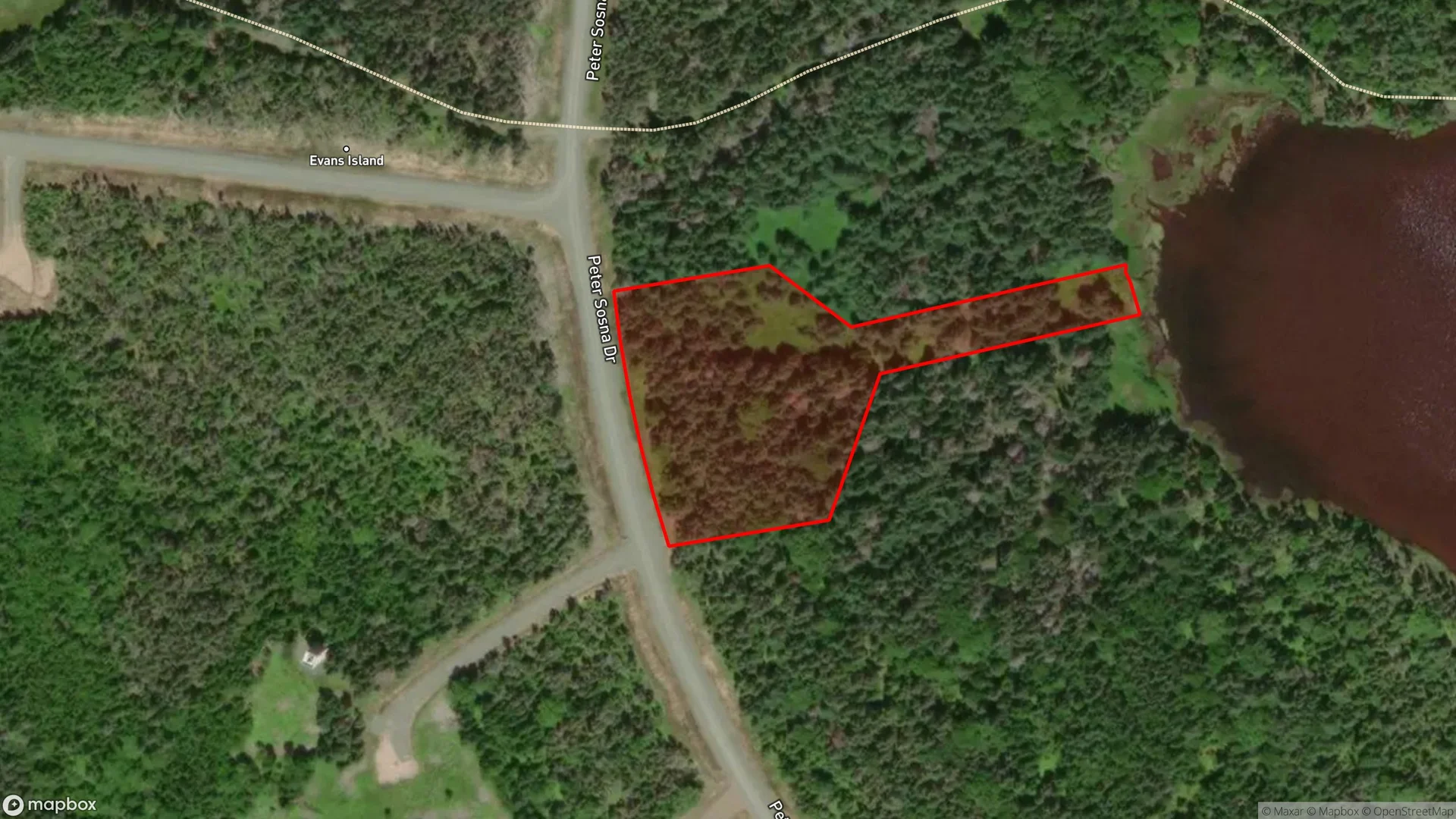 Tax sale property at , Richmond - Photo 2
