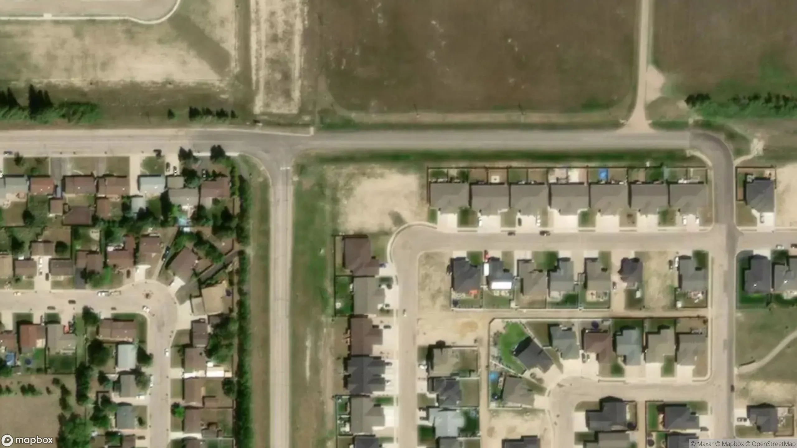 Tax sale property at , Yorkton - Photo 2
