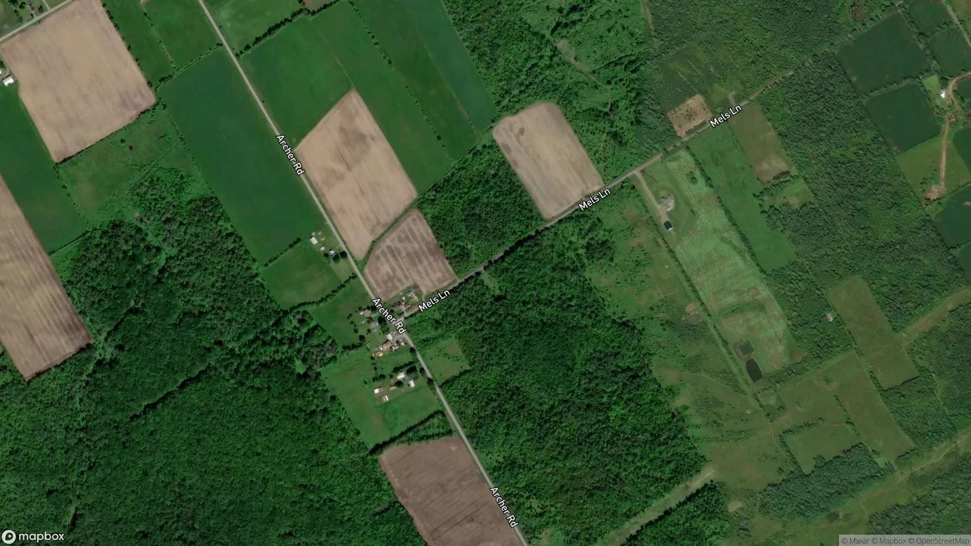 Tax sale property at , South Dundas - Photo 3
