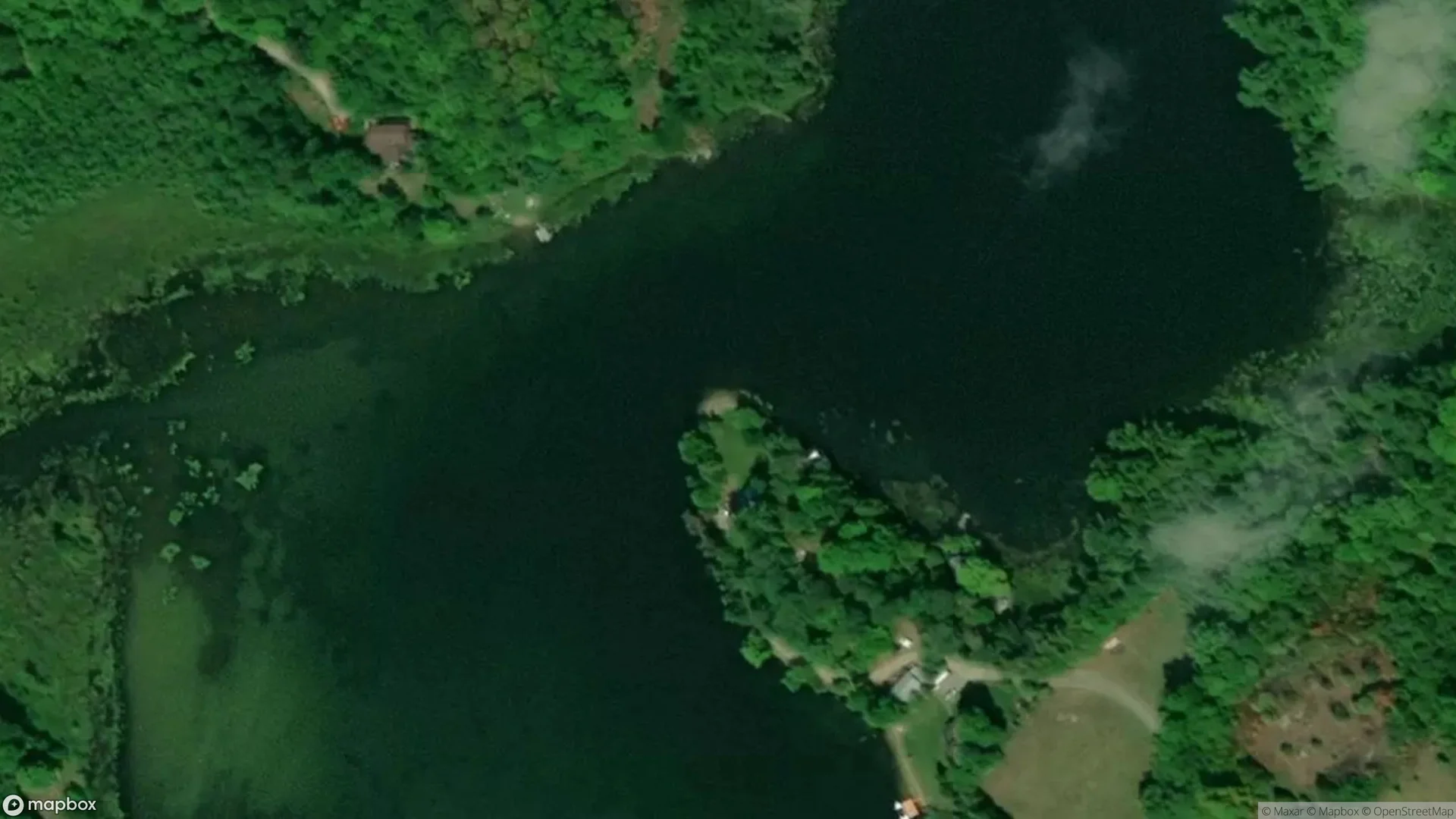 Tax sale property at , South Frontenac - Photo 2
