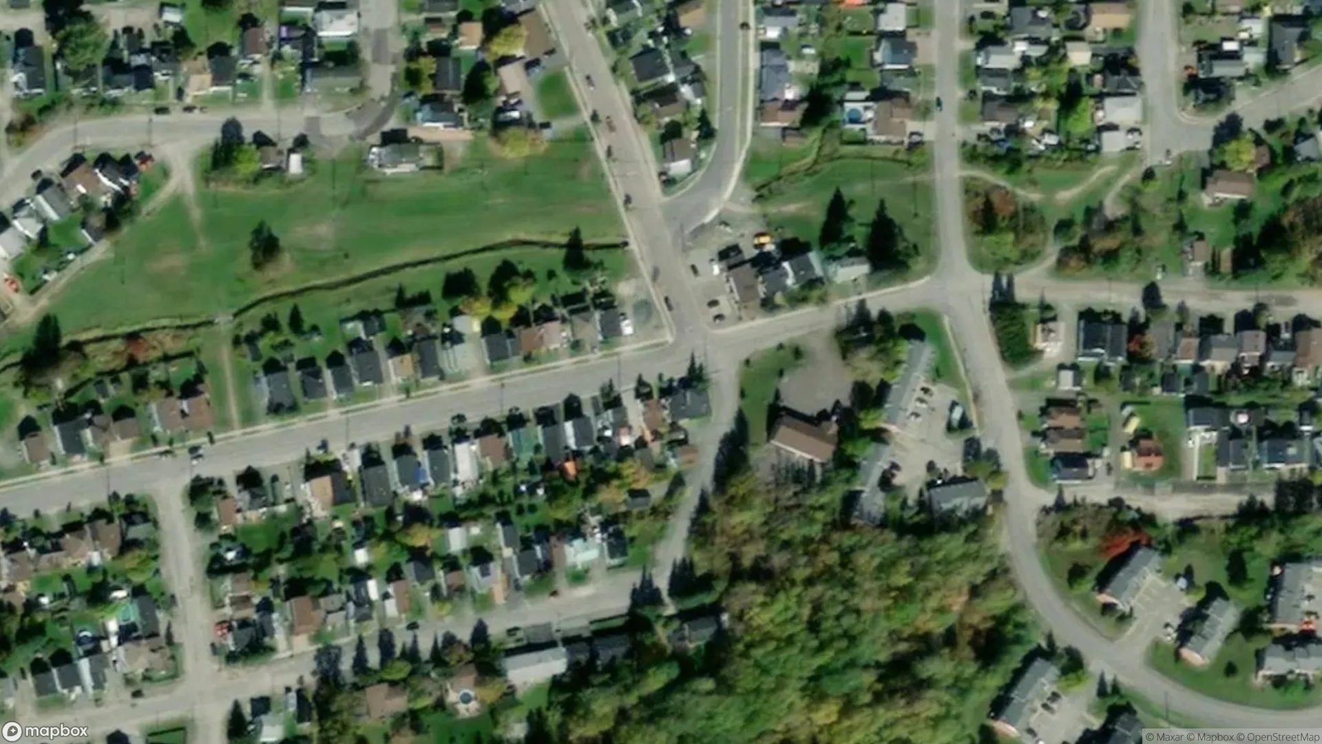 Tax sale property at , Kirkland Lake - Photo 2