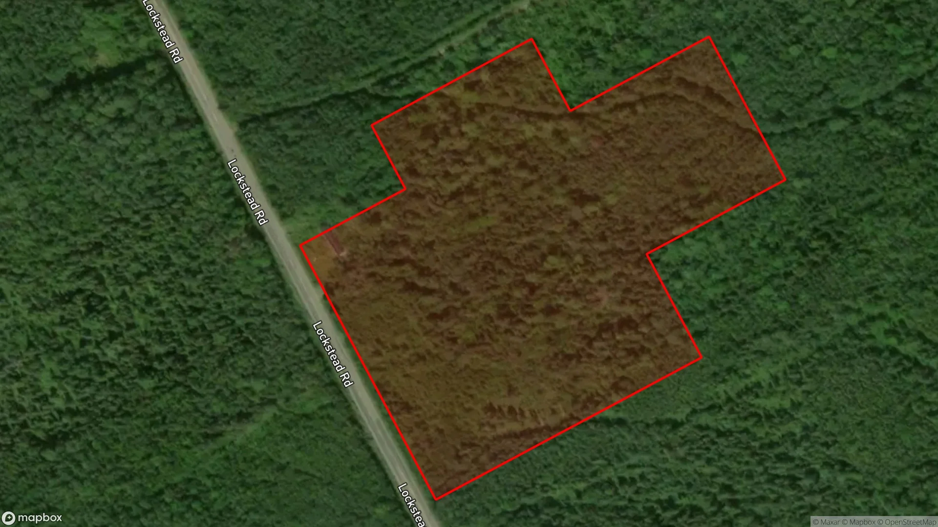 Tax sale property at , Northumberland - Photo 2
