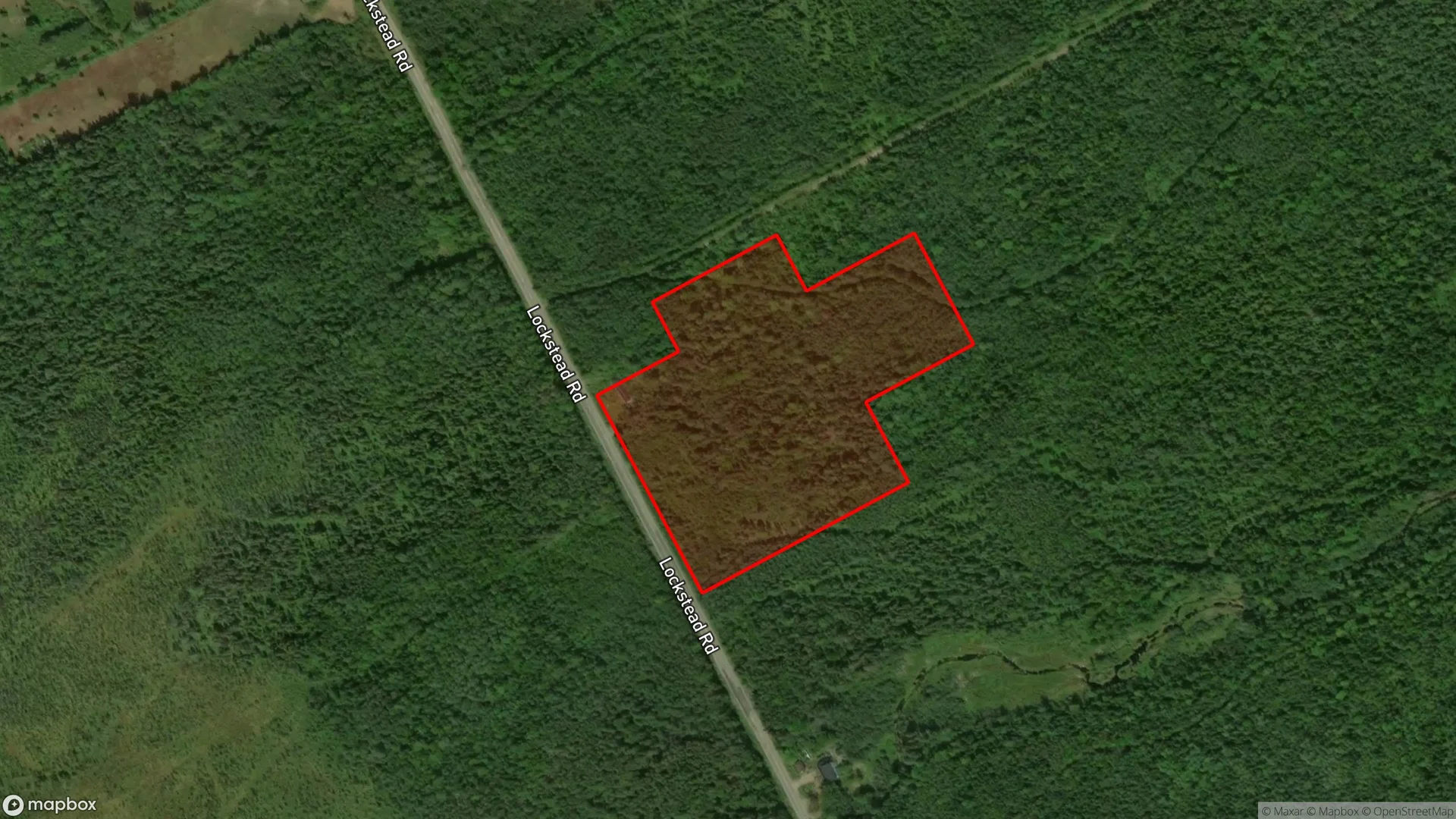 Tax sale property at , Northumberland - Photo 3