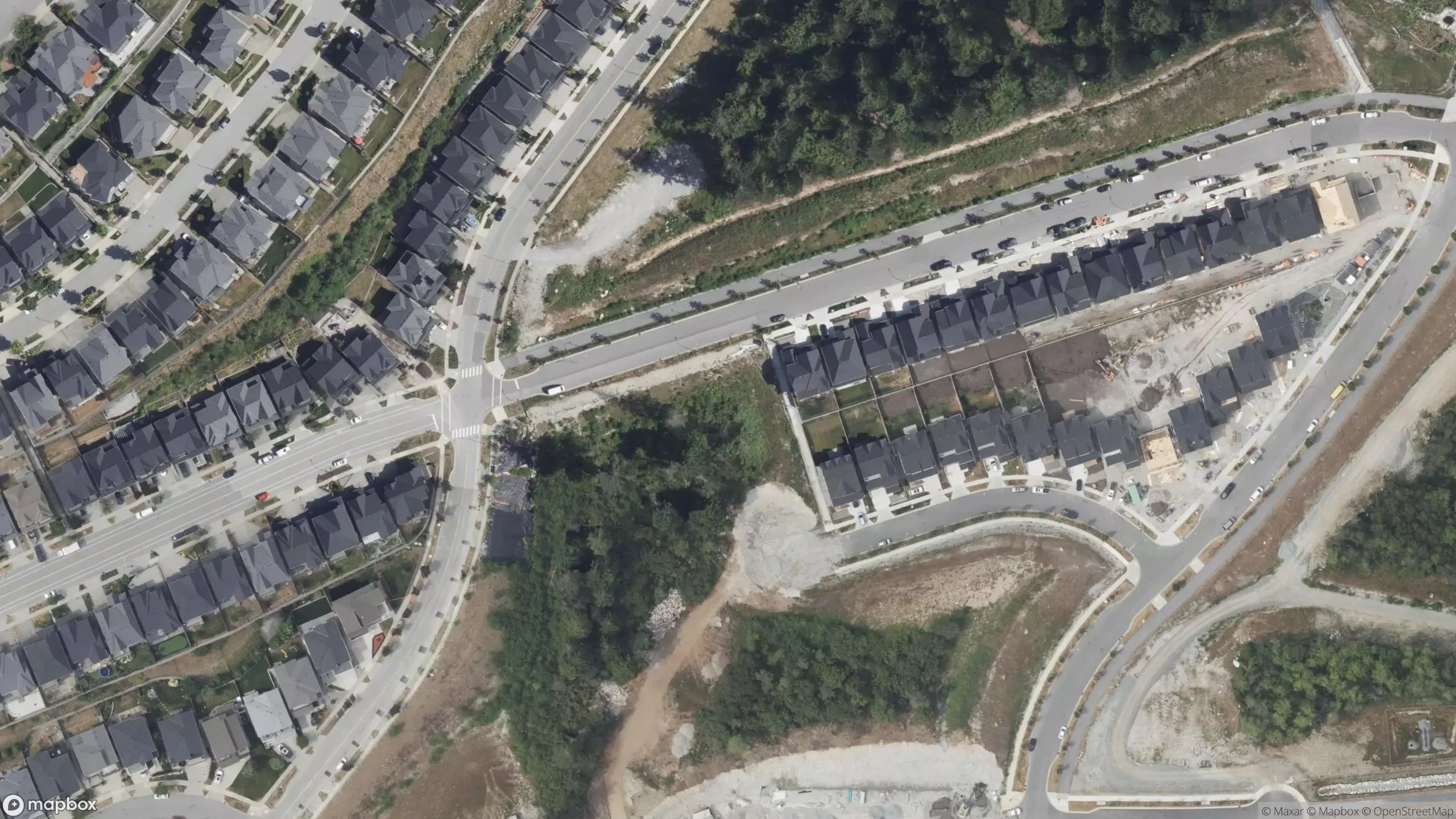 Tax Sale Property in City of Coquitlam, British Columbia