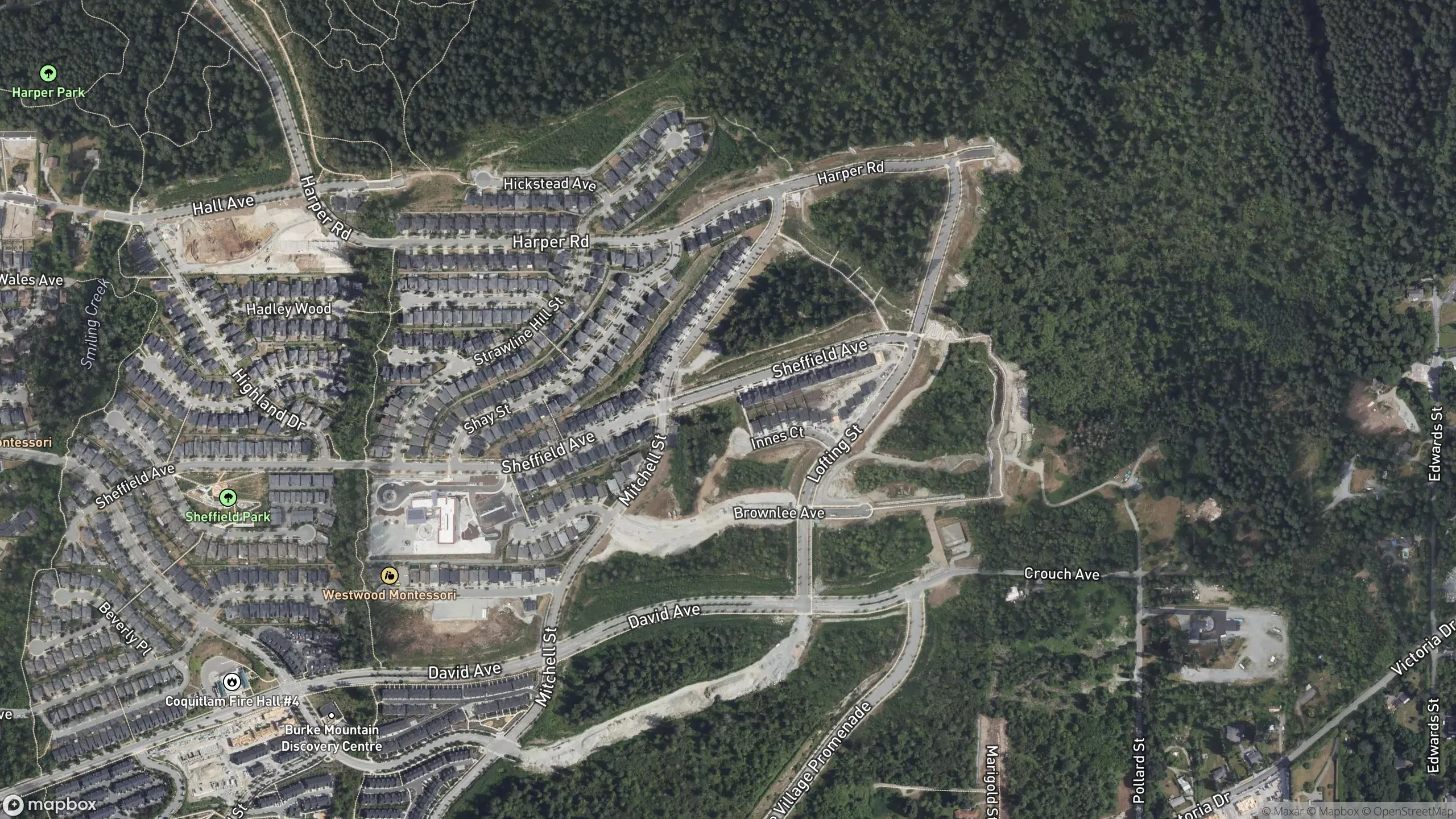 Tax sale property at , City of Coquitlam - Photo 3