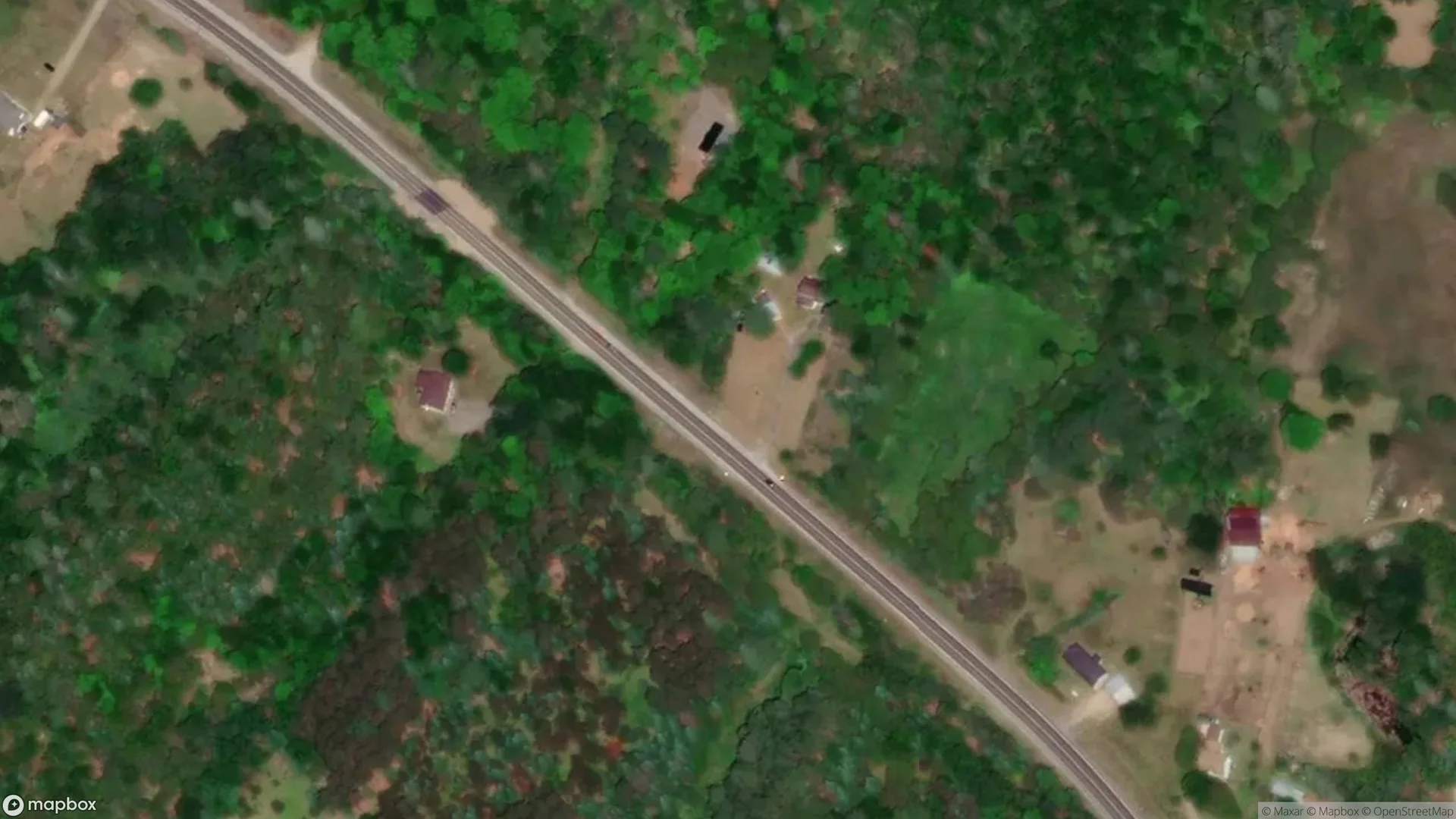 Tax sale property at , Lanark Highlands - Photo 2