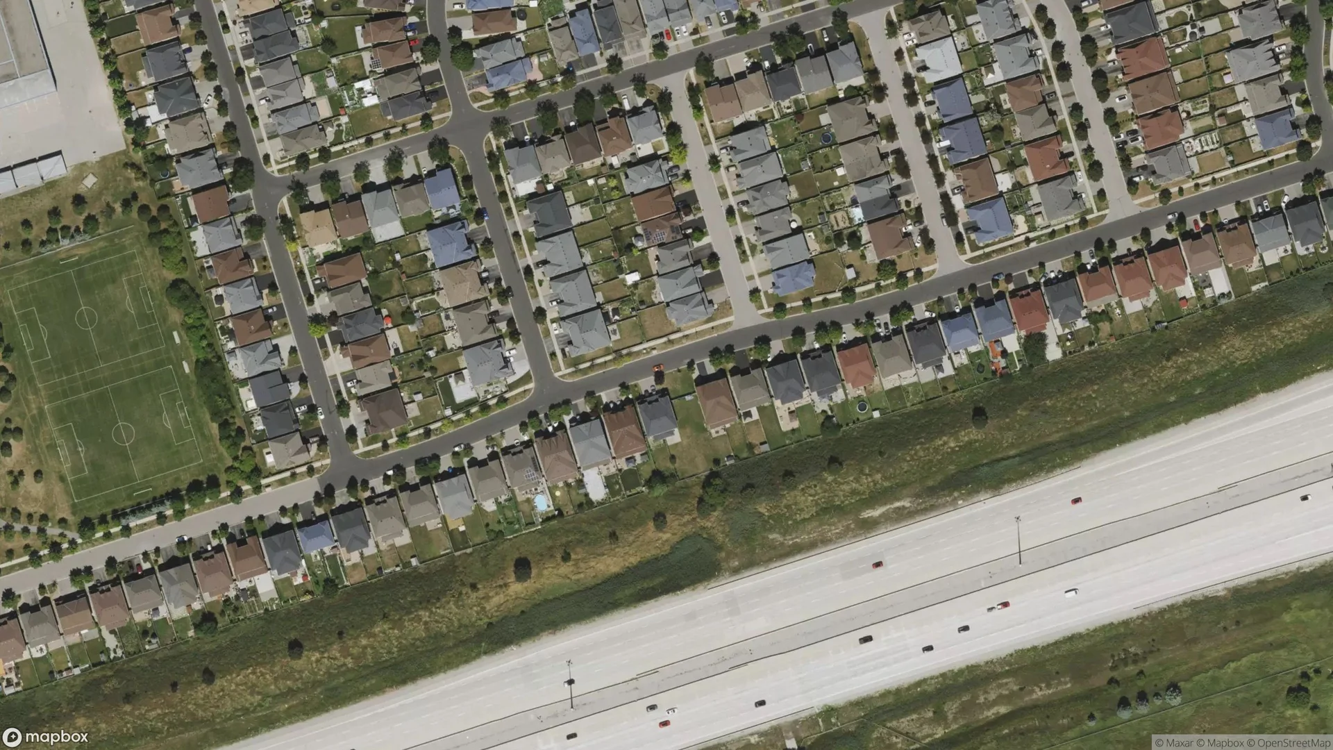 Tax sale property at , Markham - Photo 2