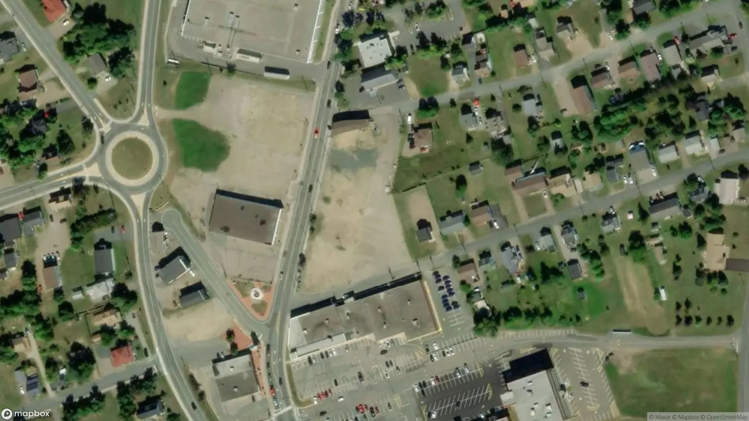 Tax Sale Property in Gloucester, New Brunswick
